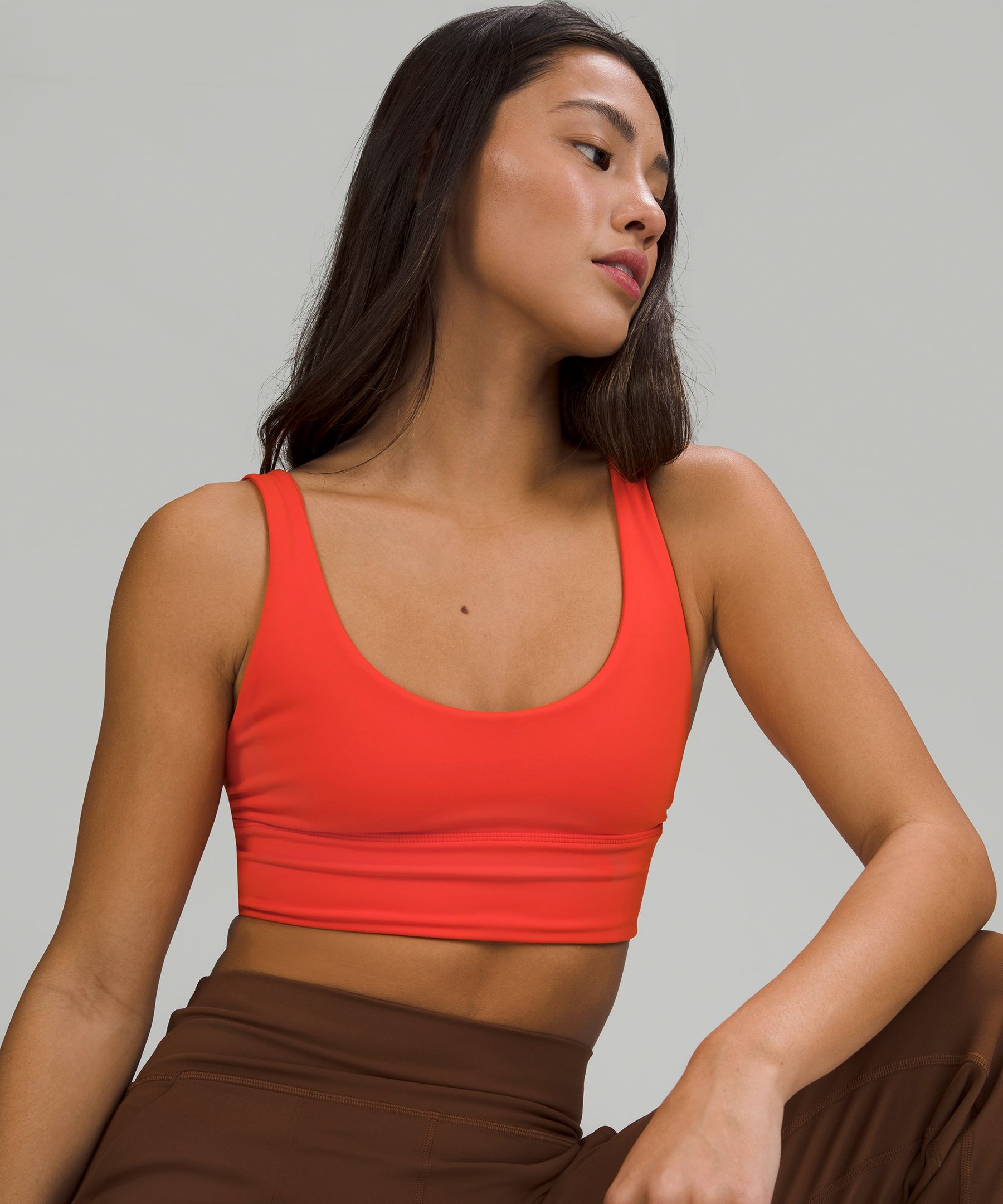 https://images.lululemon.com/is/image/lululemon/LW2CYOS_033237_1?size=800,800