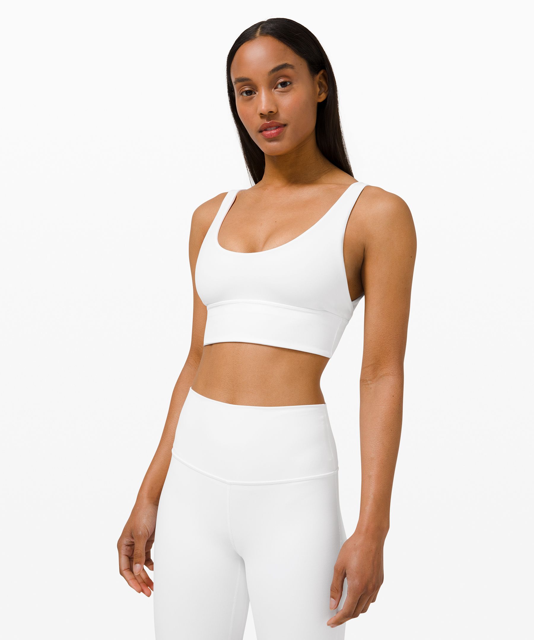 lululemon Align™ Reversible Bra Light 