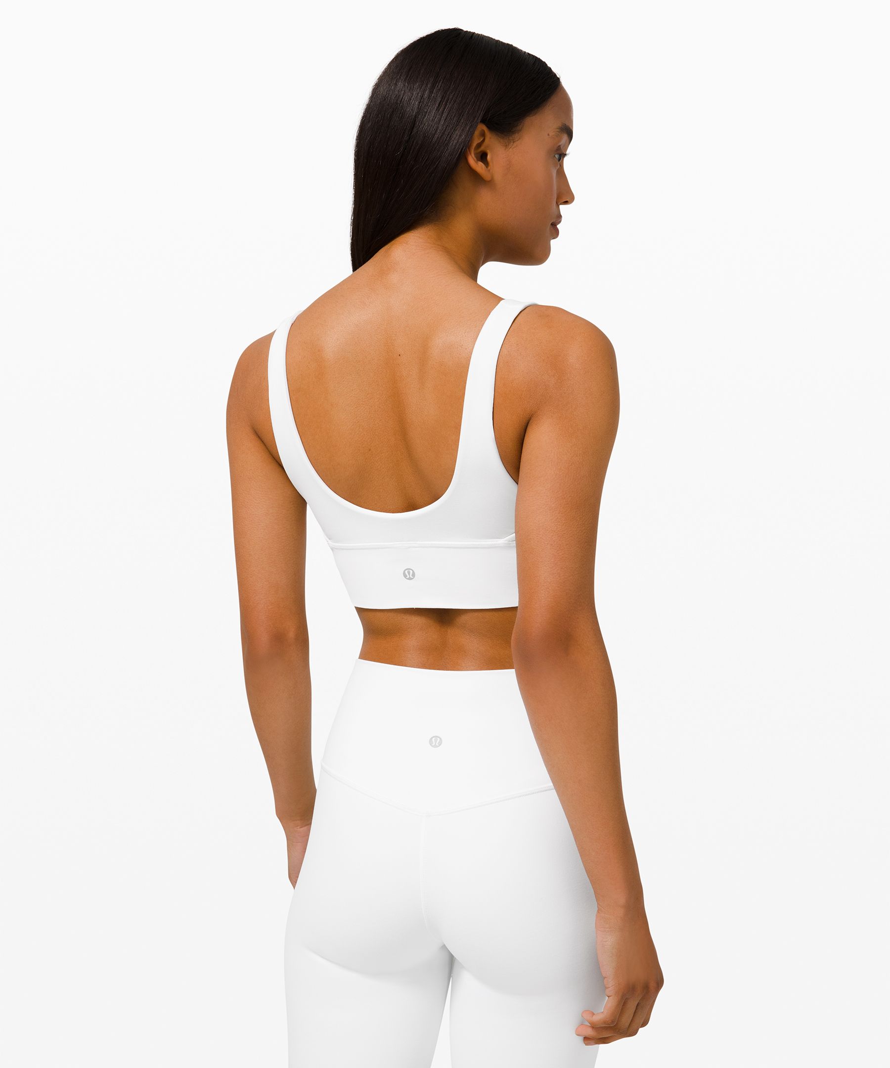 Align Bra Sports Bras Lululemon UK