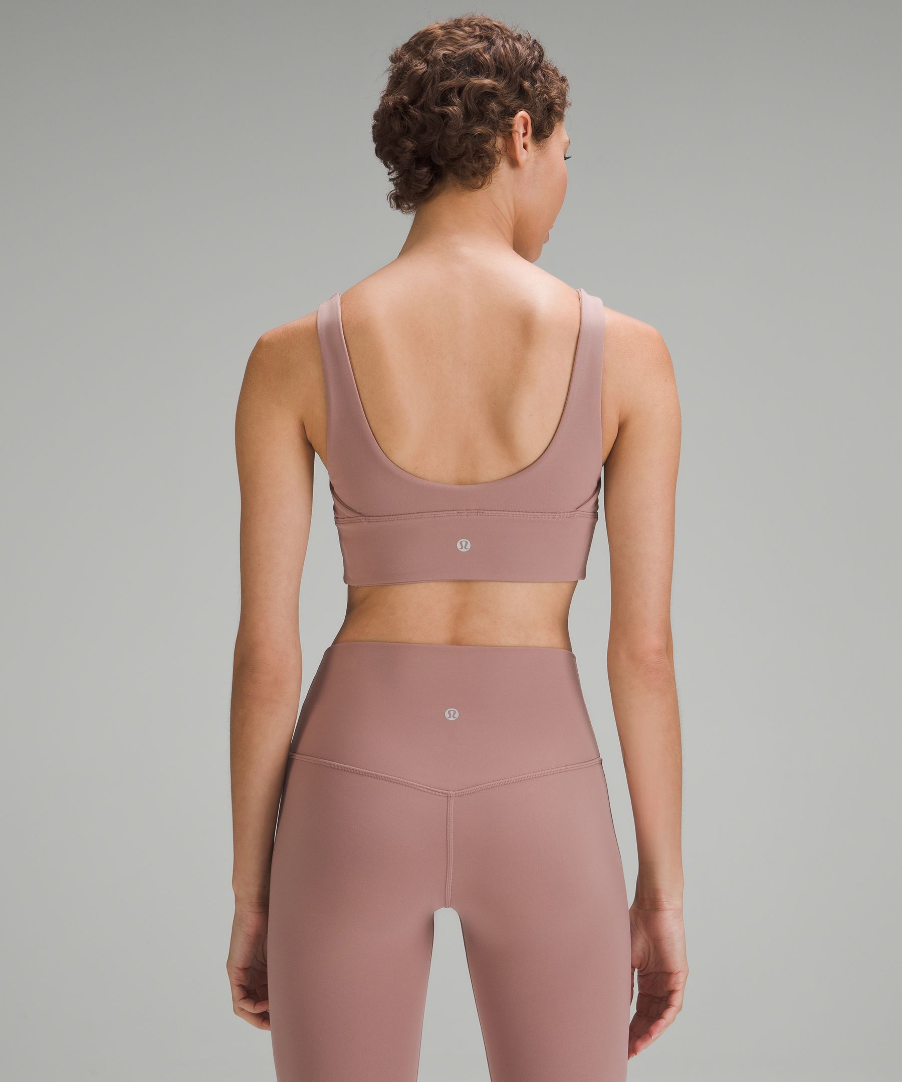 Lululemon cheap align bra