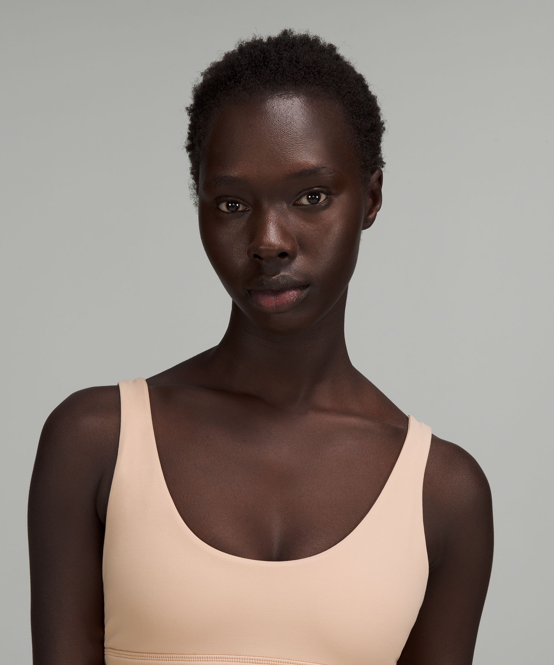 lululemon Align&trade; Bra *Light Support, A/B Cup