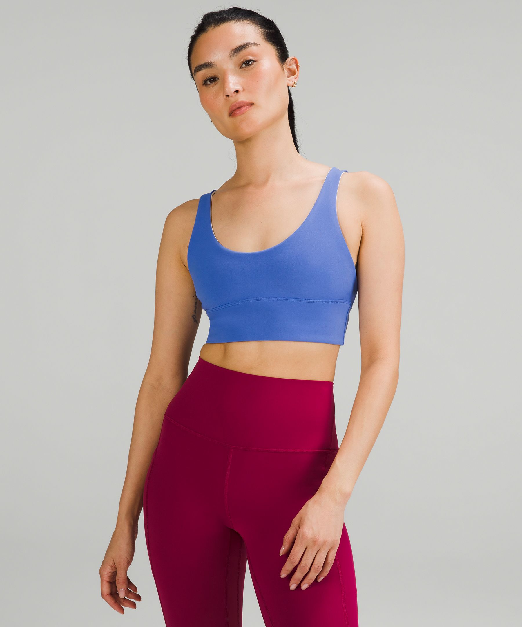 https://images.lululemon.com/is/image/lululemon/LW2CYOS_059289_1