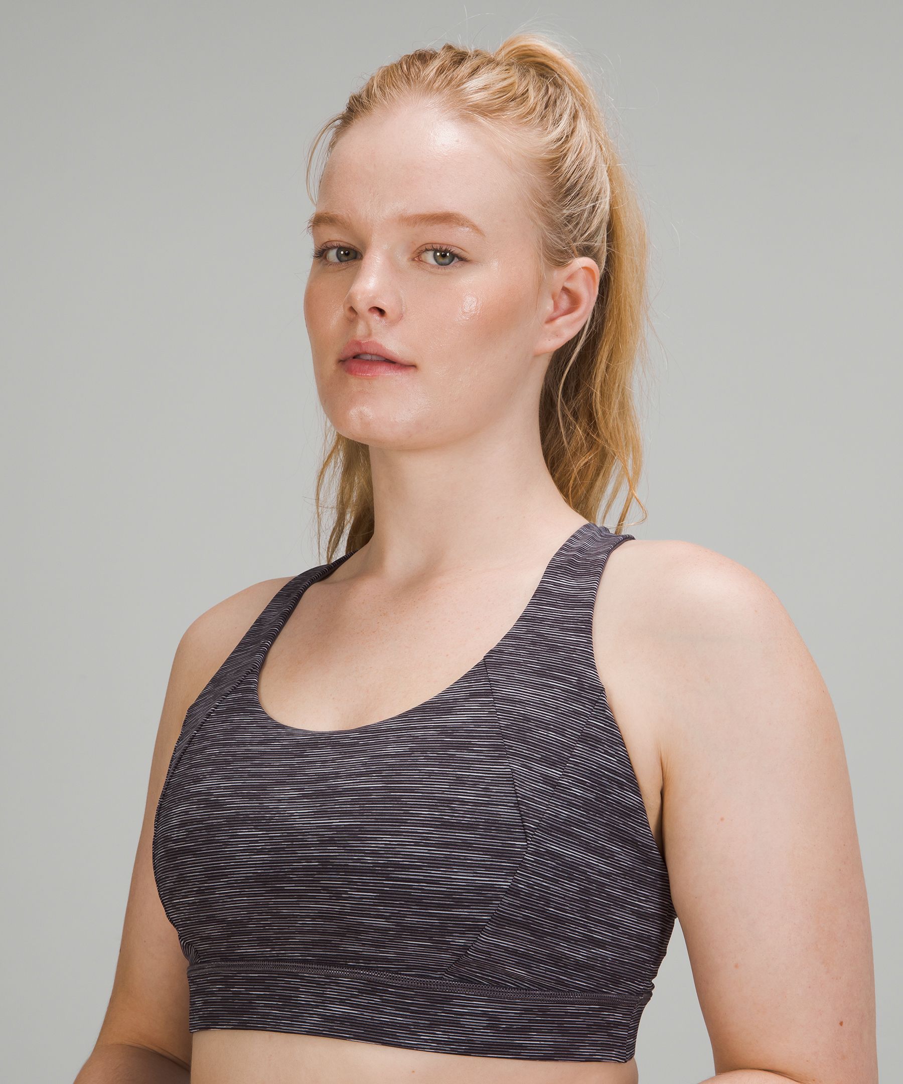 Free to Be Elevated Bra lululemon Hong Kong SAR