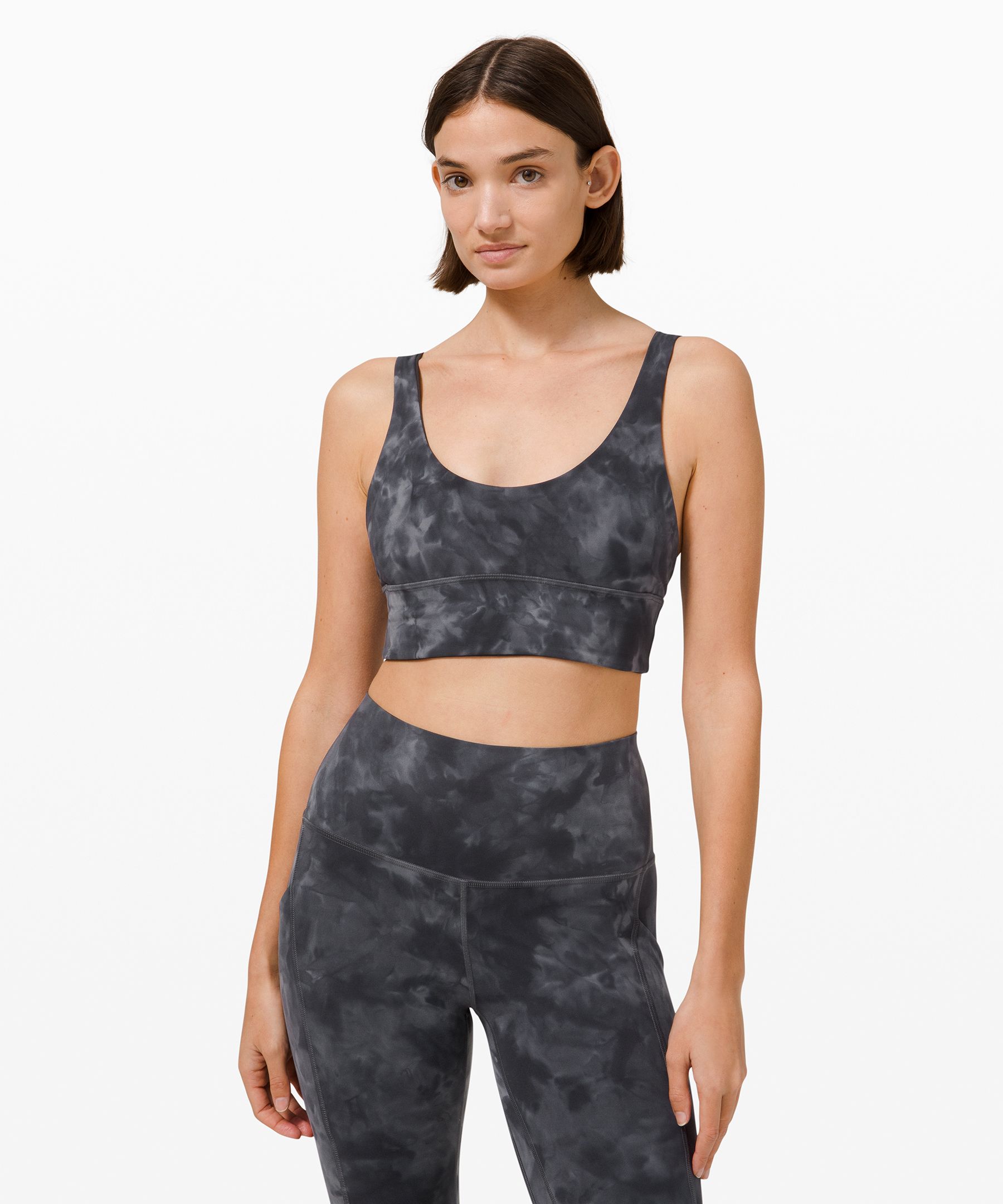 Align Bra Sports Bras Lululemon AU