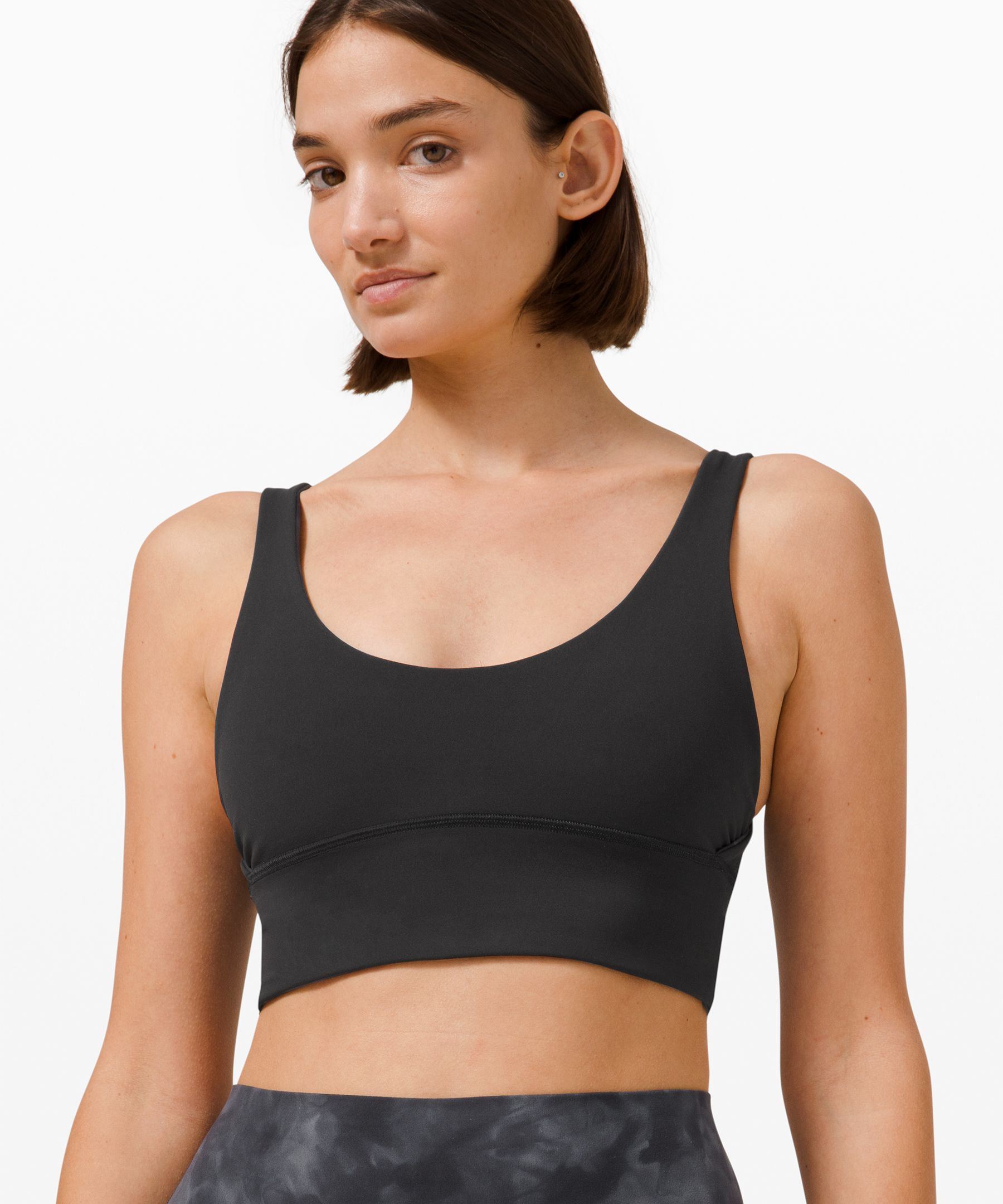 Align Bra Sports Bras Lululemon AU