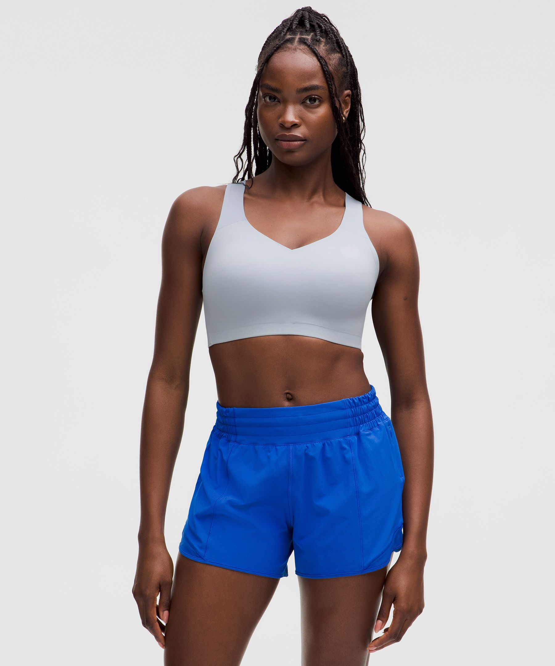 Enlite Bra  lululemon SG