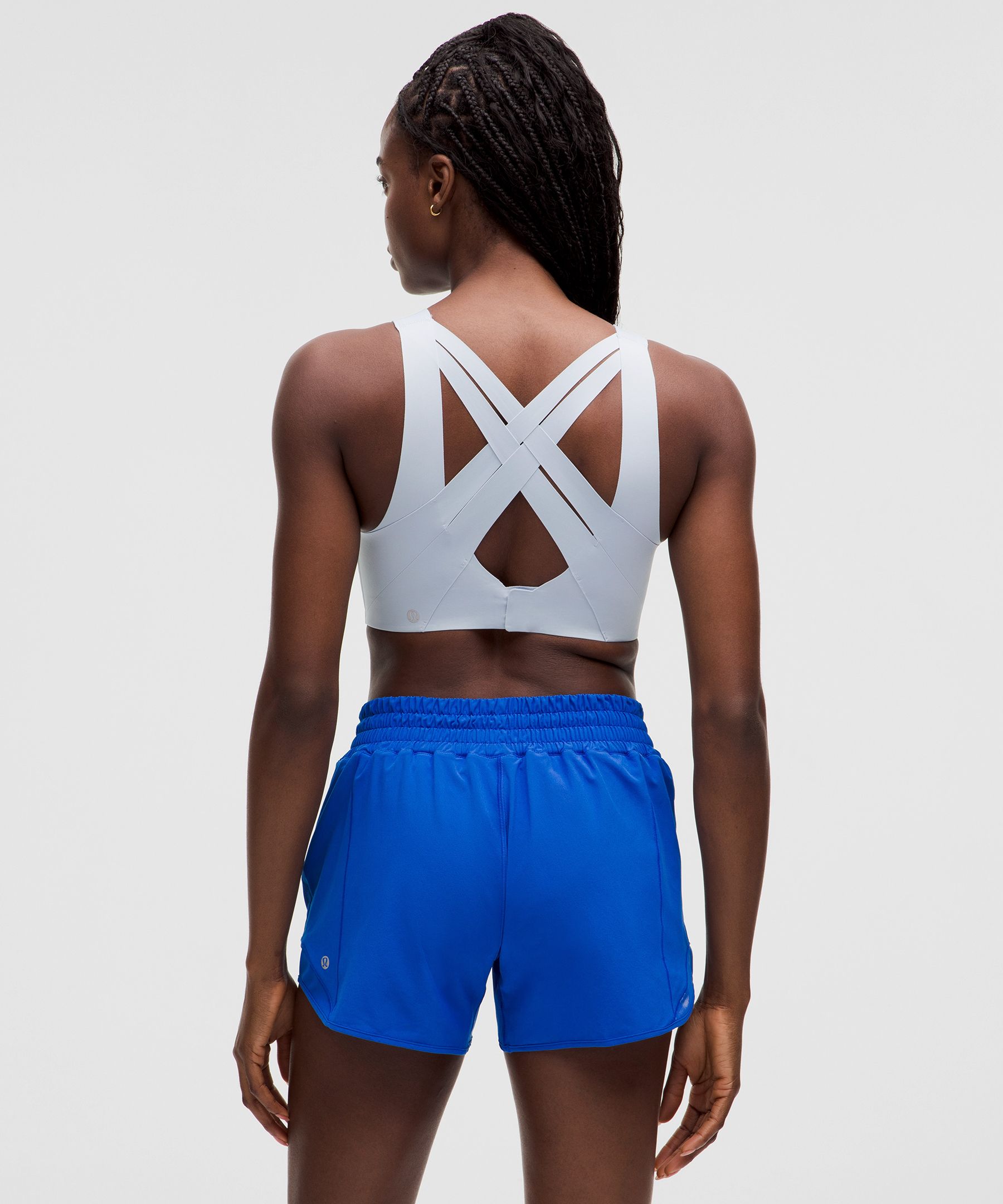 https://images.lululemon.com/is/image/lululemon/LW2CZSS_047763_2?size=800,800