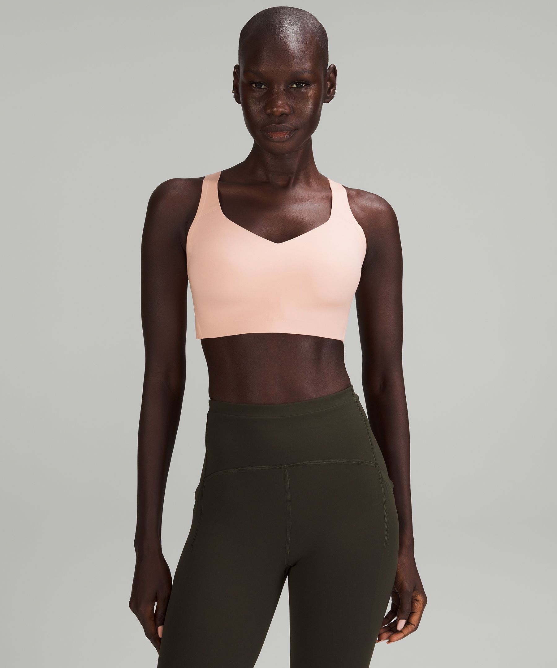 https://images.lululemon.com/is/image/lululemon/LW2CZSS_059620_1?size=800,800