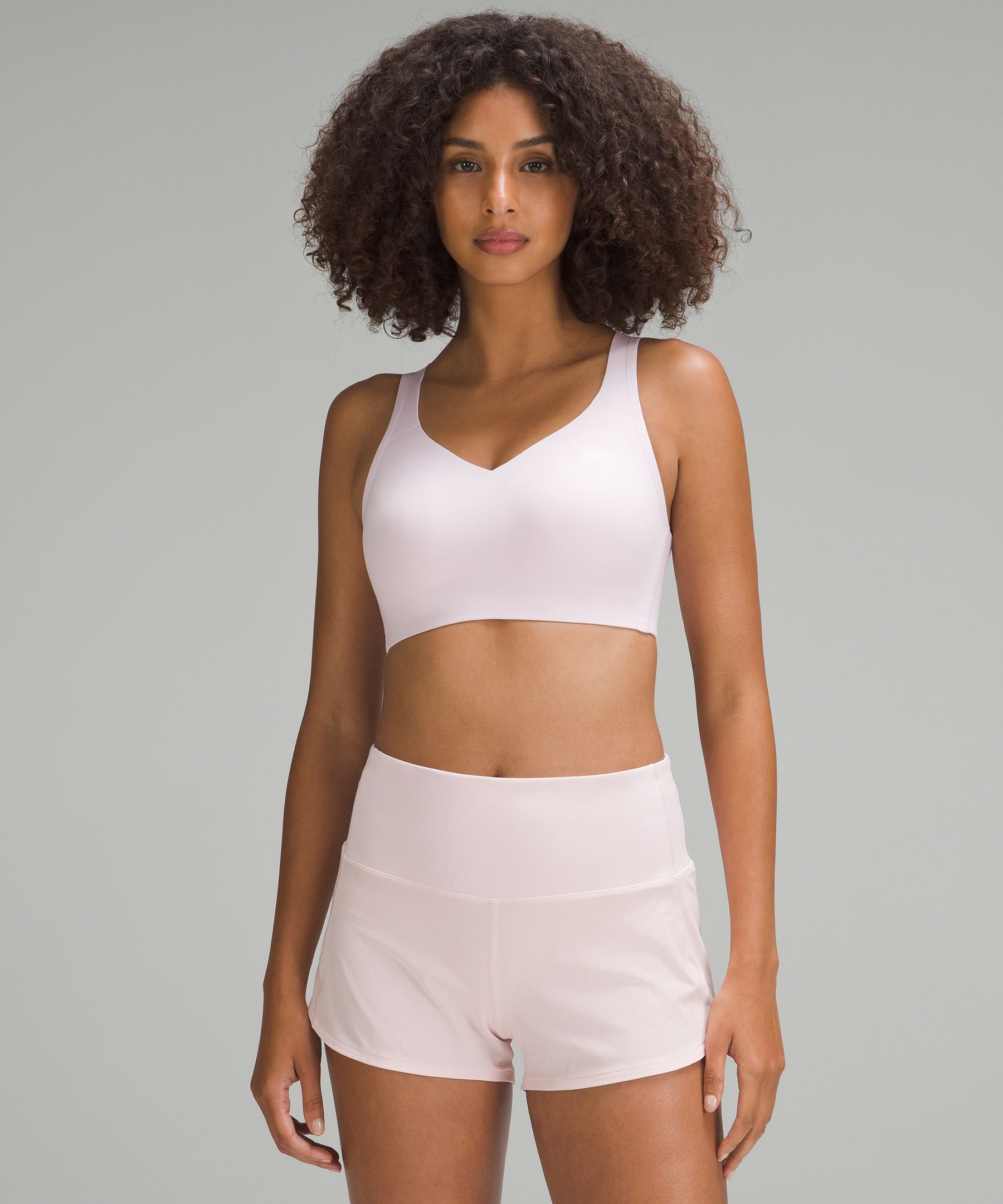 Lululemon enlite weave sports - Gem