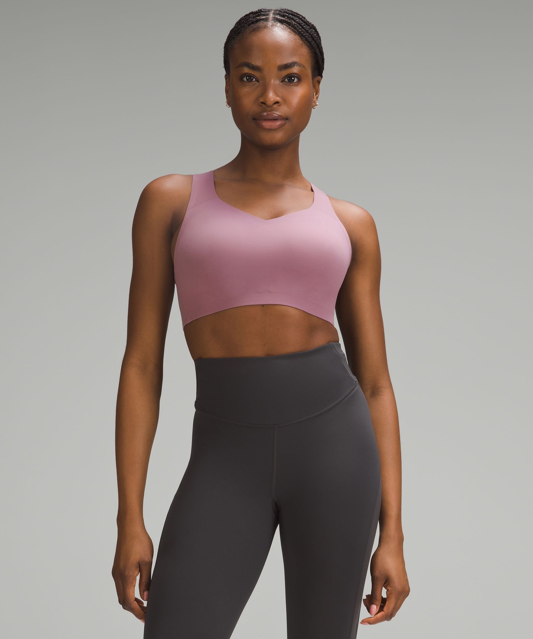 Lululemon Cyber Monday 2020 deals: Shop leggings, sports bras and