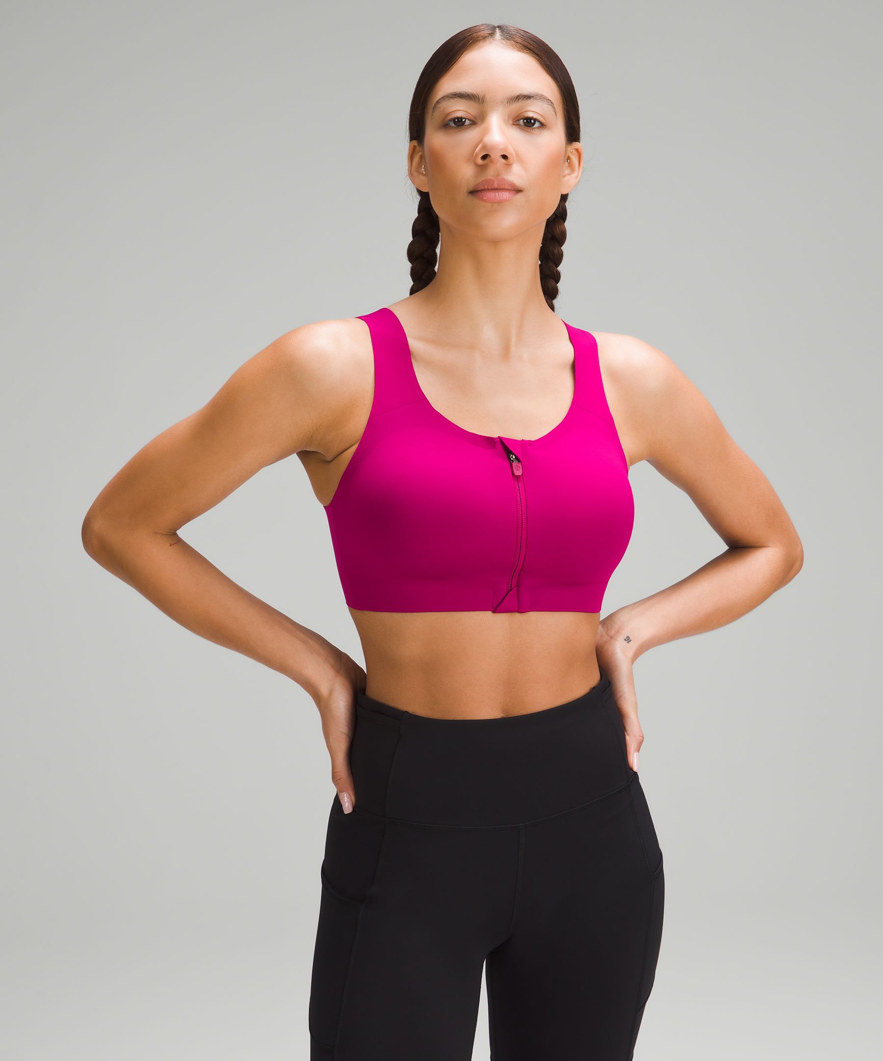 https://images.lululemon.com/is/image/lululemon/LW2CZTS_047862_1