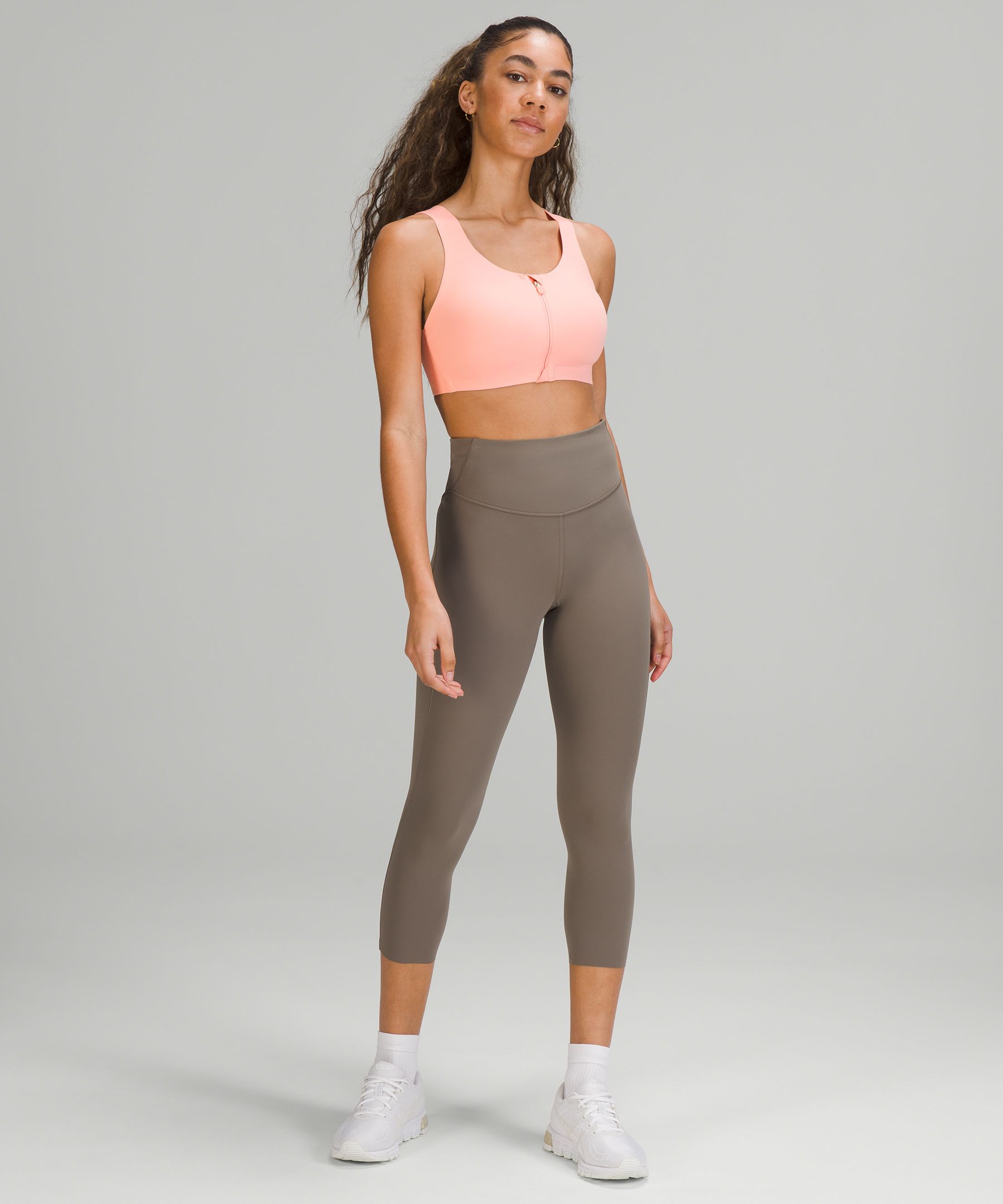 Enlite Bra  lululemon Hong Kong SAR