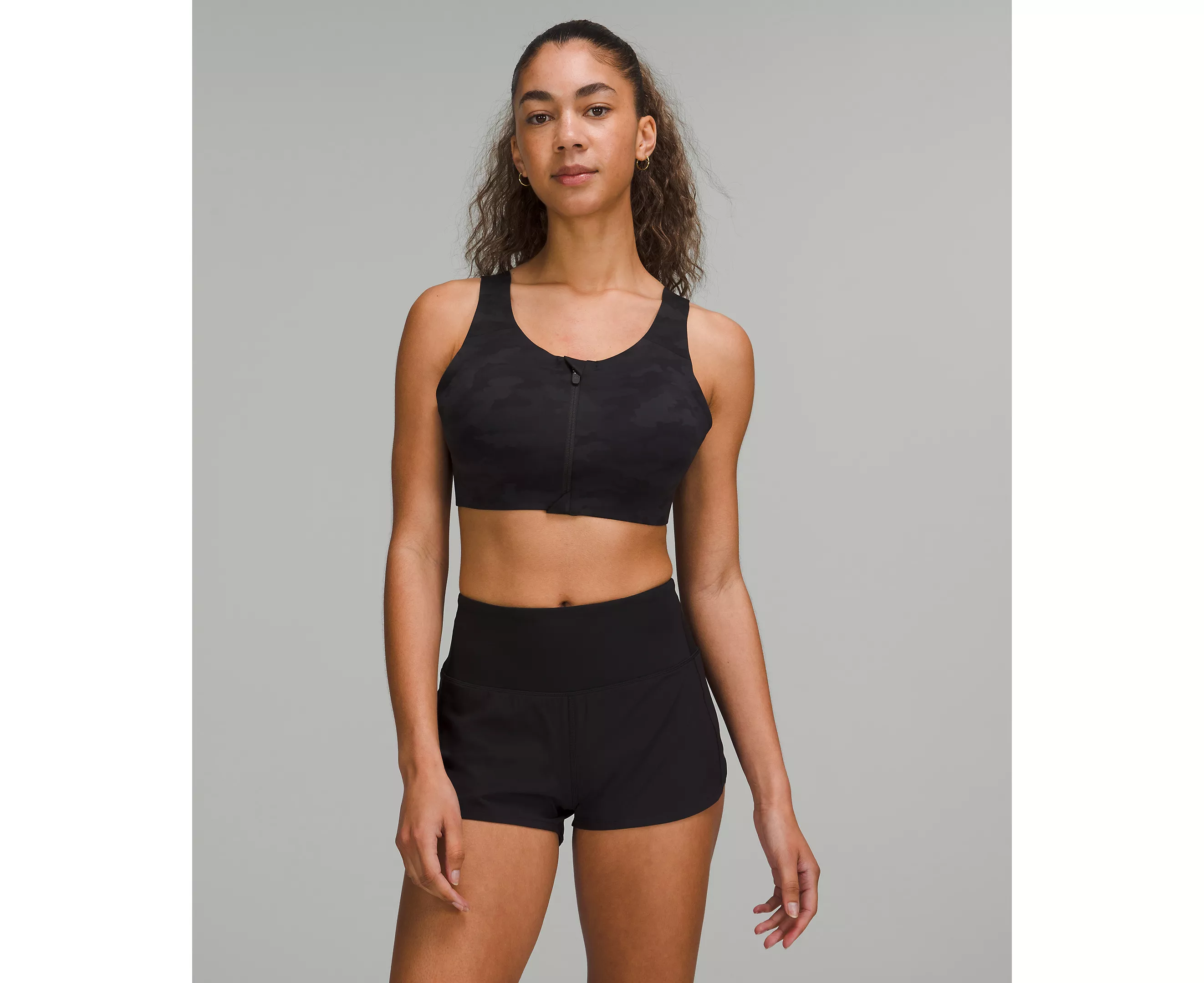 21 Pieces Of Inexpensive Athletic Clothing That'll Make You Say Bye To  Lululemon