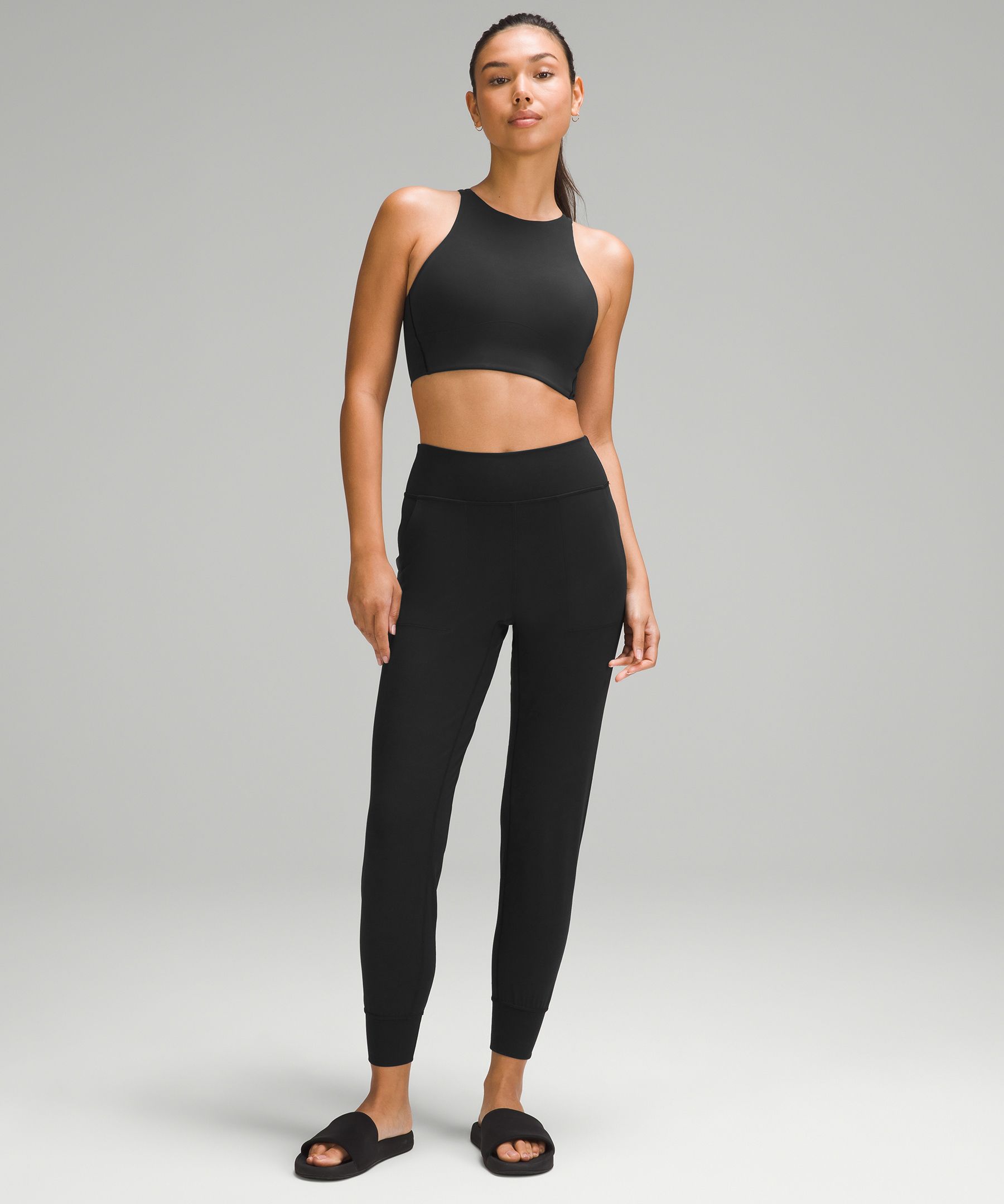 https://images.lululemon.com/is/image/lululemon/LW2D02S_0001_2