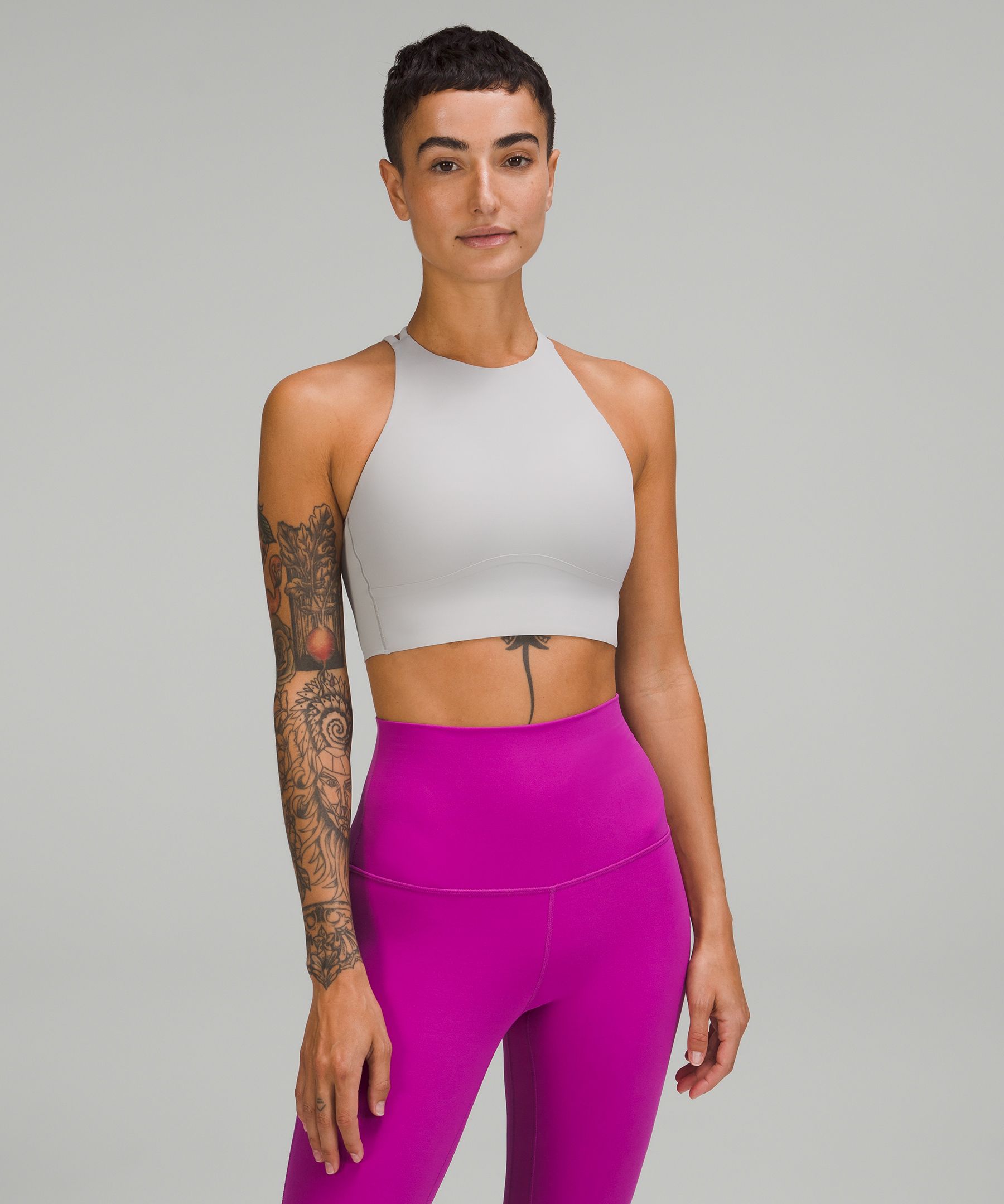 https://images.lululemon.com/is/image/lululemon/LW2D02S_023315_1?size=800,800