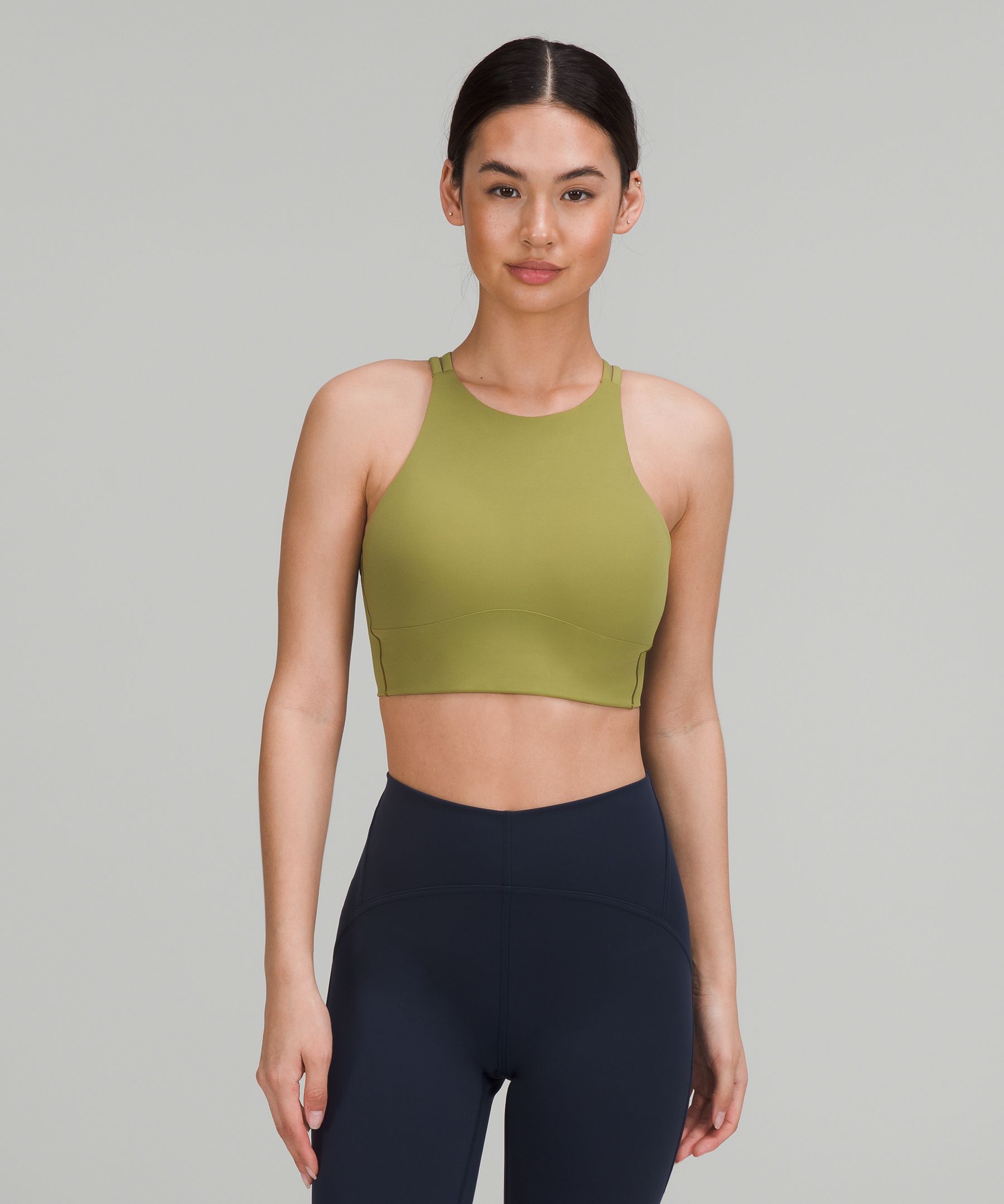 https://images.lululemon.com/is/image/lululemon/LW2D02S_045650_1?size=1600,1600