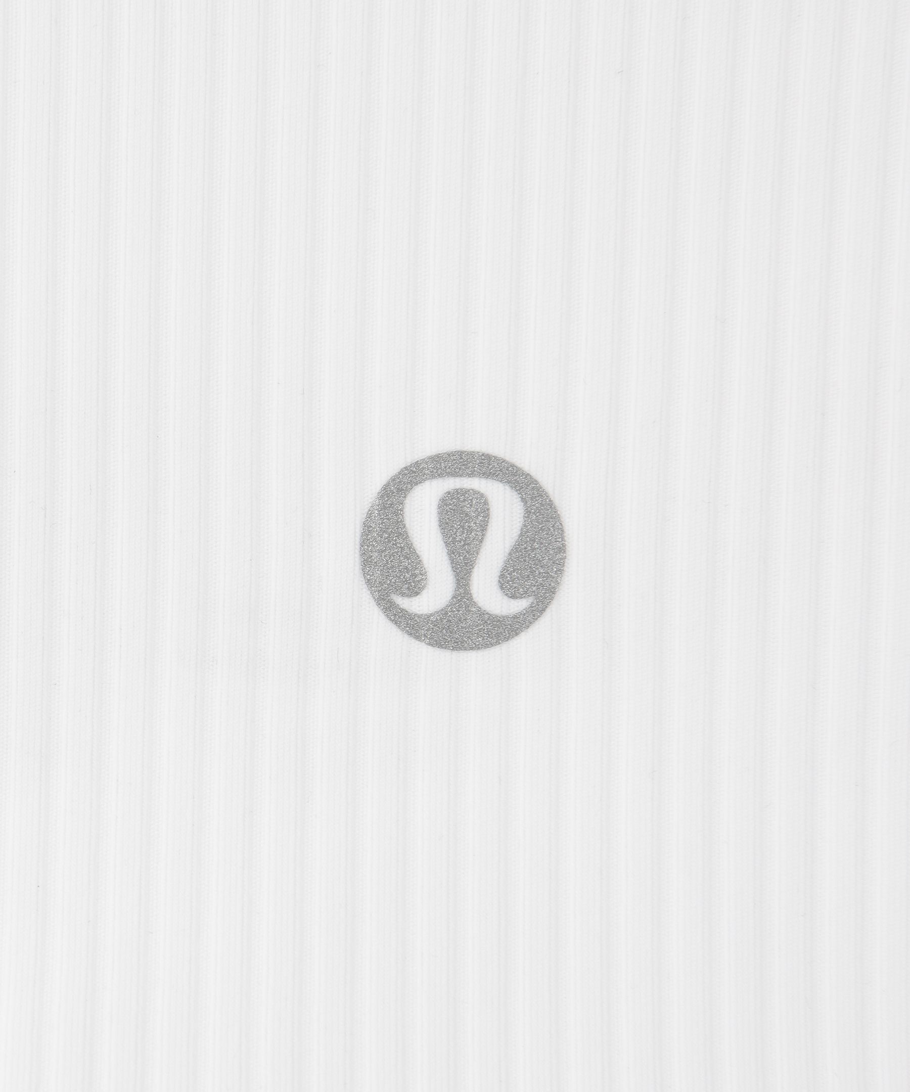 Lululemon Logo PNG Transparent Images - PNG All