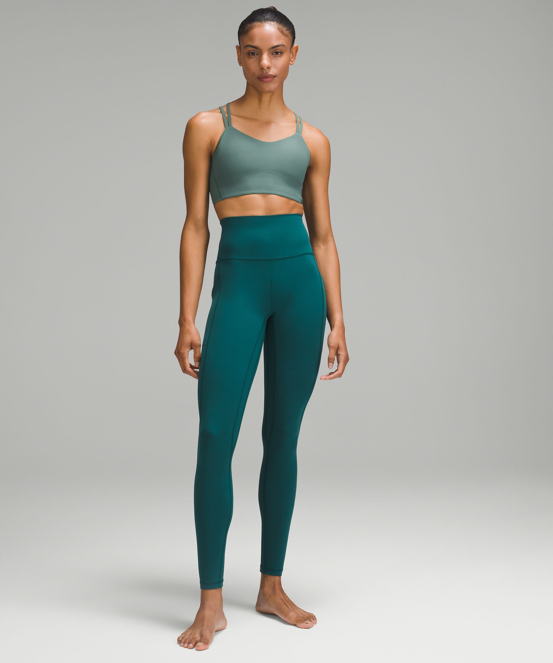 https://images.lululemon.com/is/image/lululemon/LW2D03S_026839_3?size=800,800