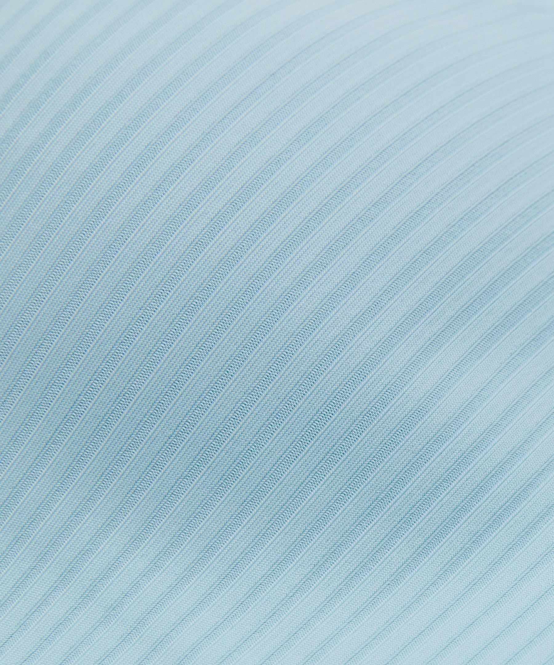 Like a Cloud Ribbed Longline Bra *Light Support, B/C Cup