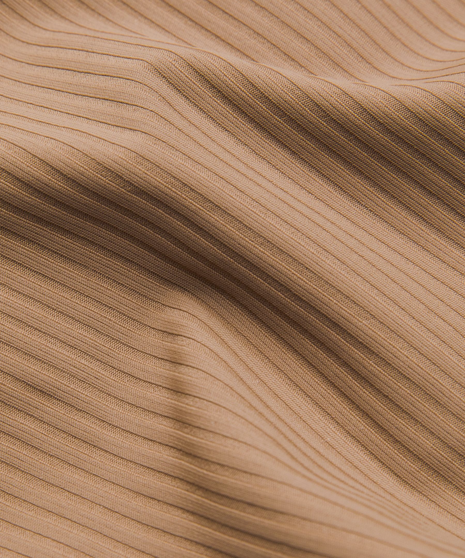 Like a Cloud Ribbed Longline Bra *Light Support, B/C Cup