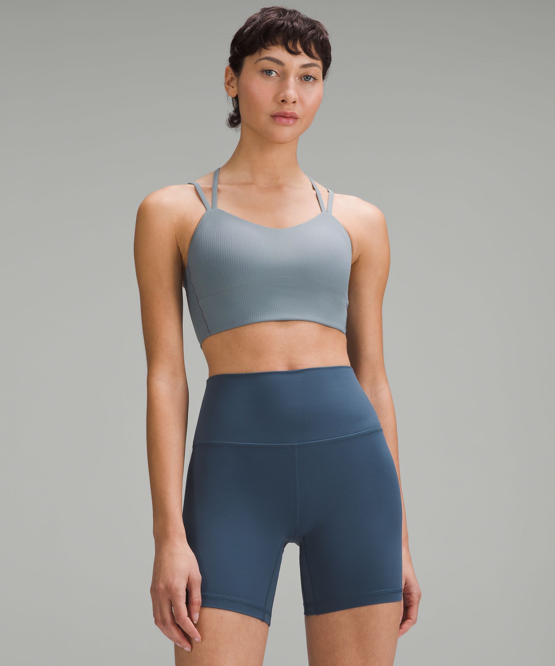 https://images.lululemon.com/is/image/lululemon/LW2D03S_034282_1