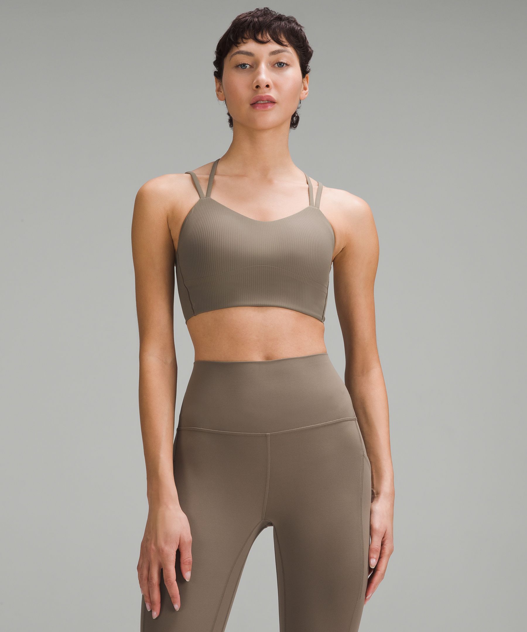 https://images.lululemon.com/is/image/lululemon/LW2D03S_035955_1?size=800,800