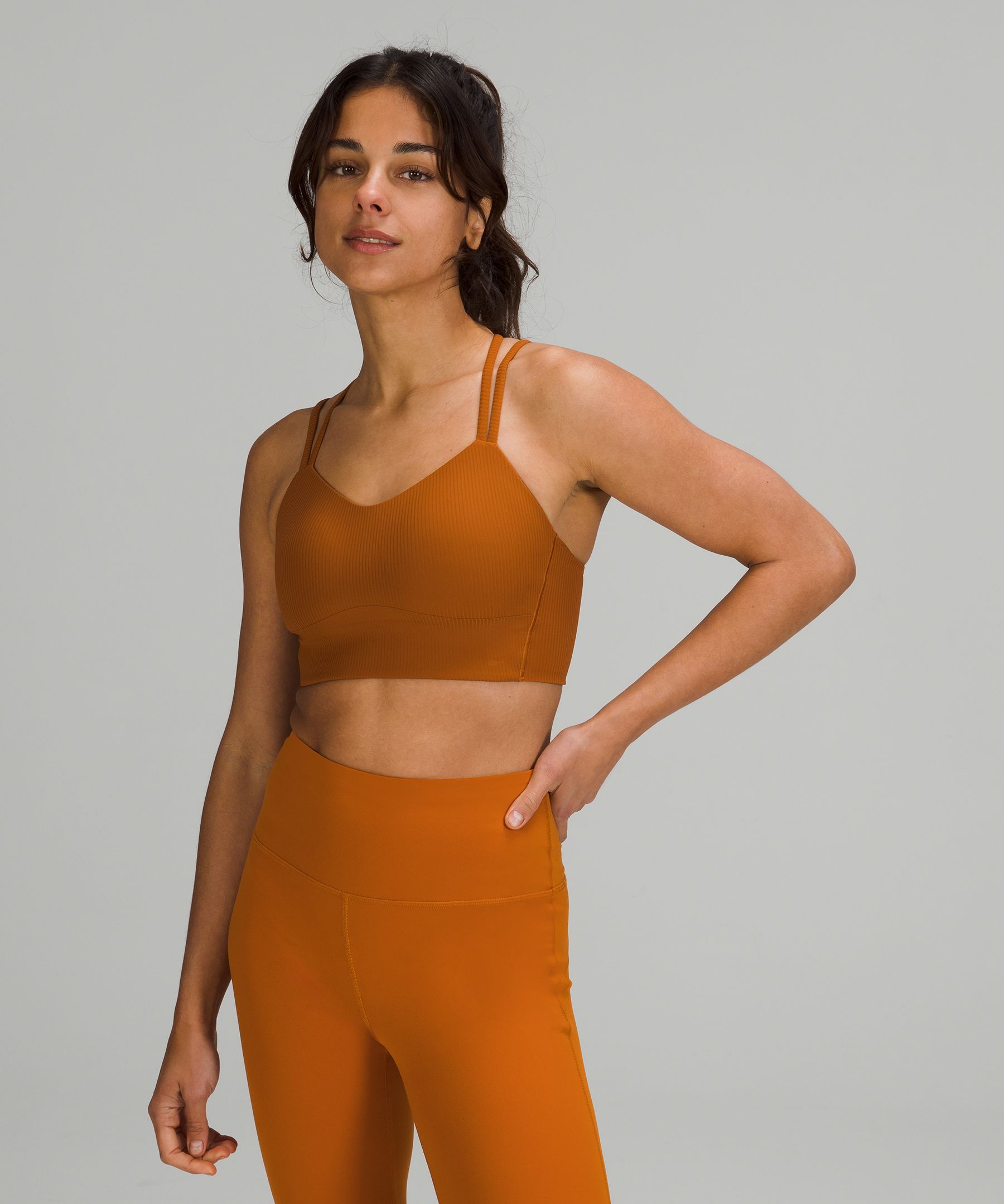 https://images.lululemon.com/is/image/lululemon/LW2D03S_052147_1?size=800,800