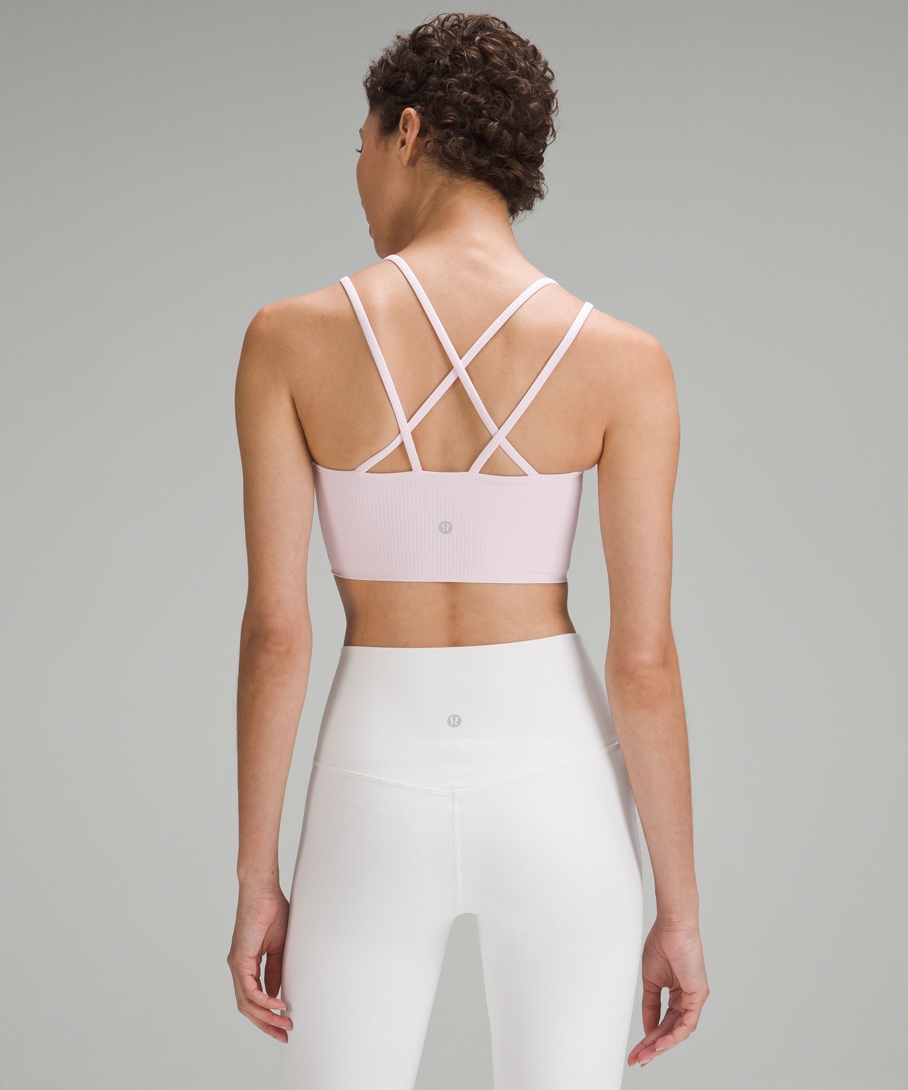 https://images.lululemon.com/is/image/lululemon/LW2D03S_061860_2?size=800,800