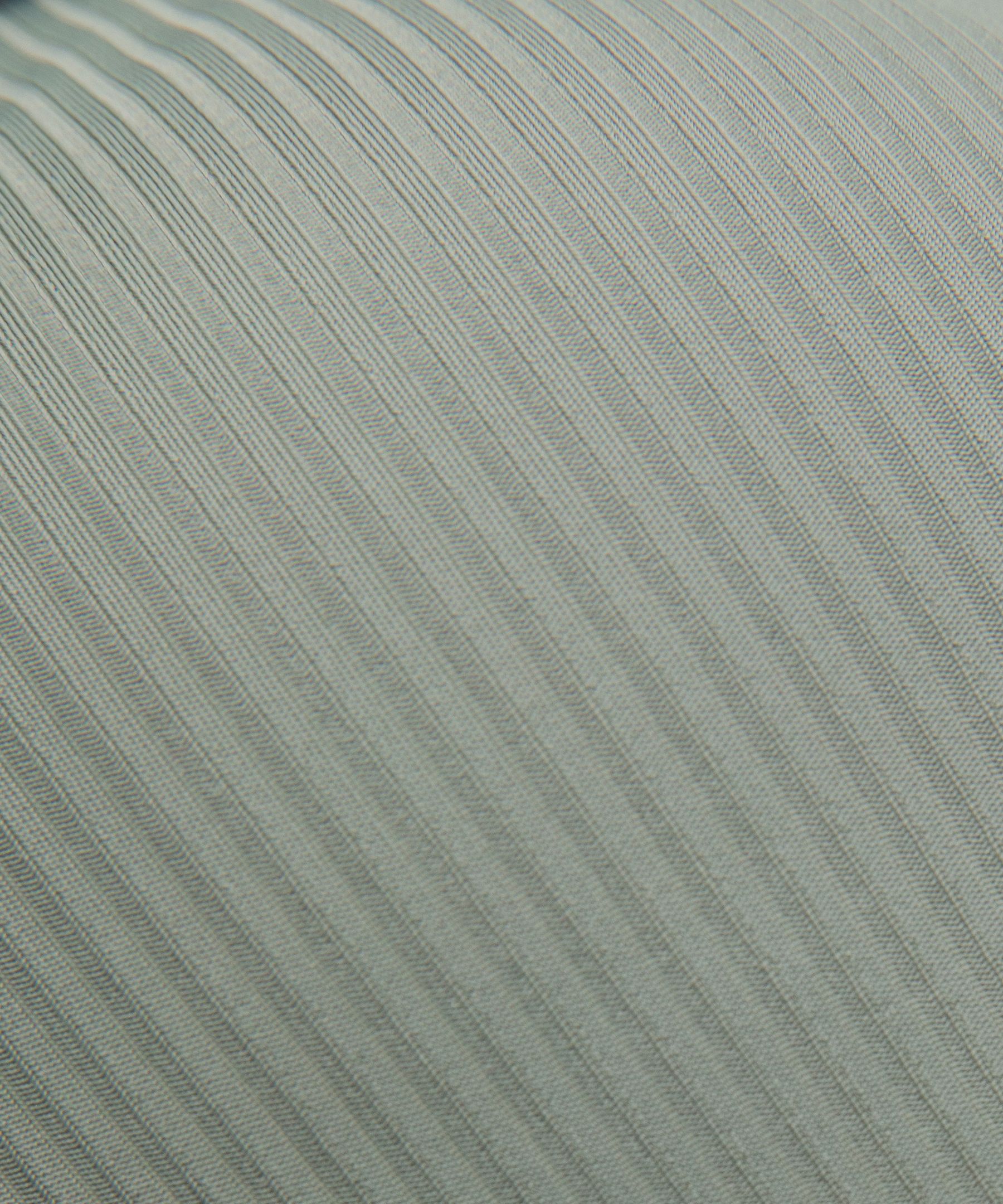 Like a Cloud Ribbed Longline Bra *Light Support, B/C Cup