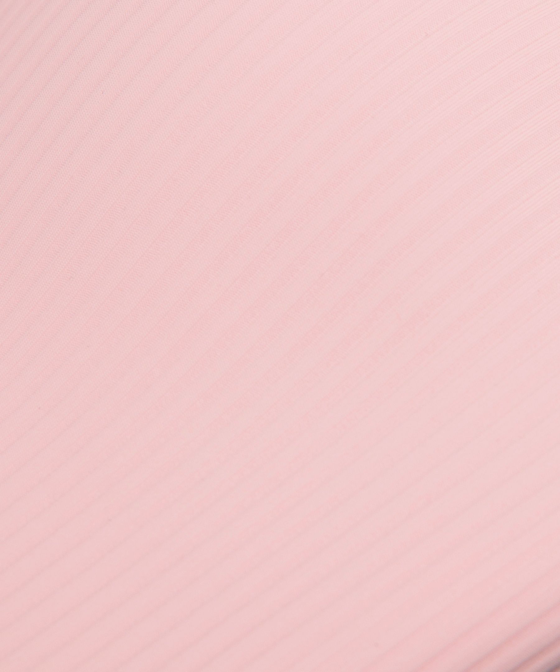 Like a Cloud Ribbed Longline Bra *Light Support, B/C Cup