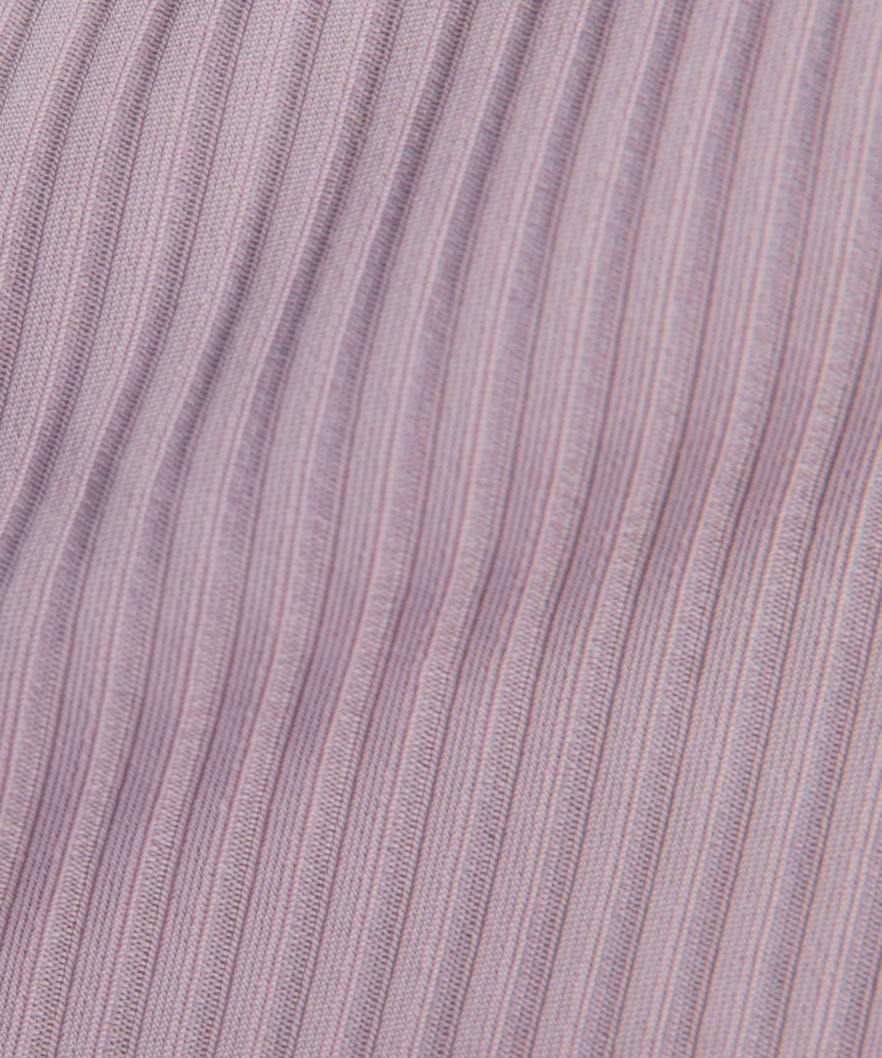 Like a Cloud Ribbed Longline Bra *Light Support, B/C Cup