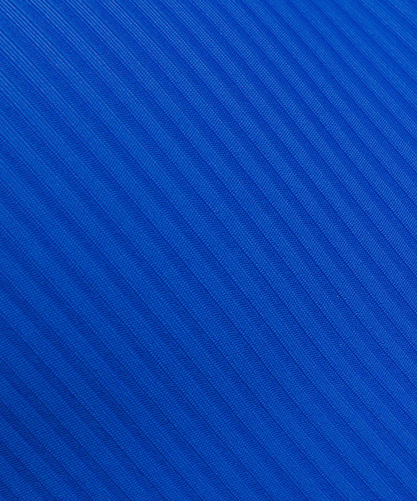 Женское удлинённое бра Lululemon Like a Cloud Ribbed — фото 7