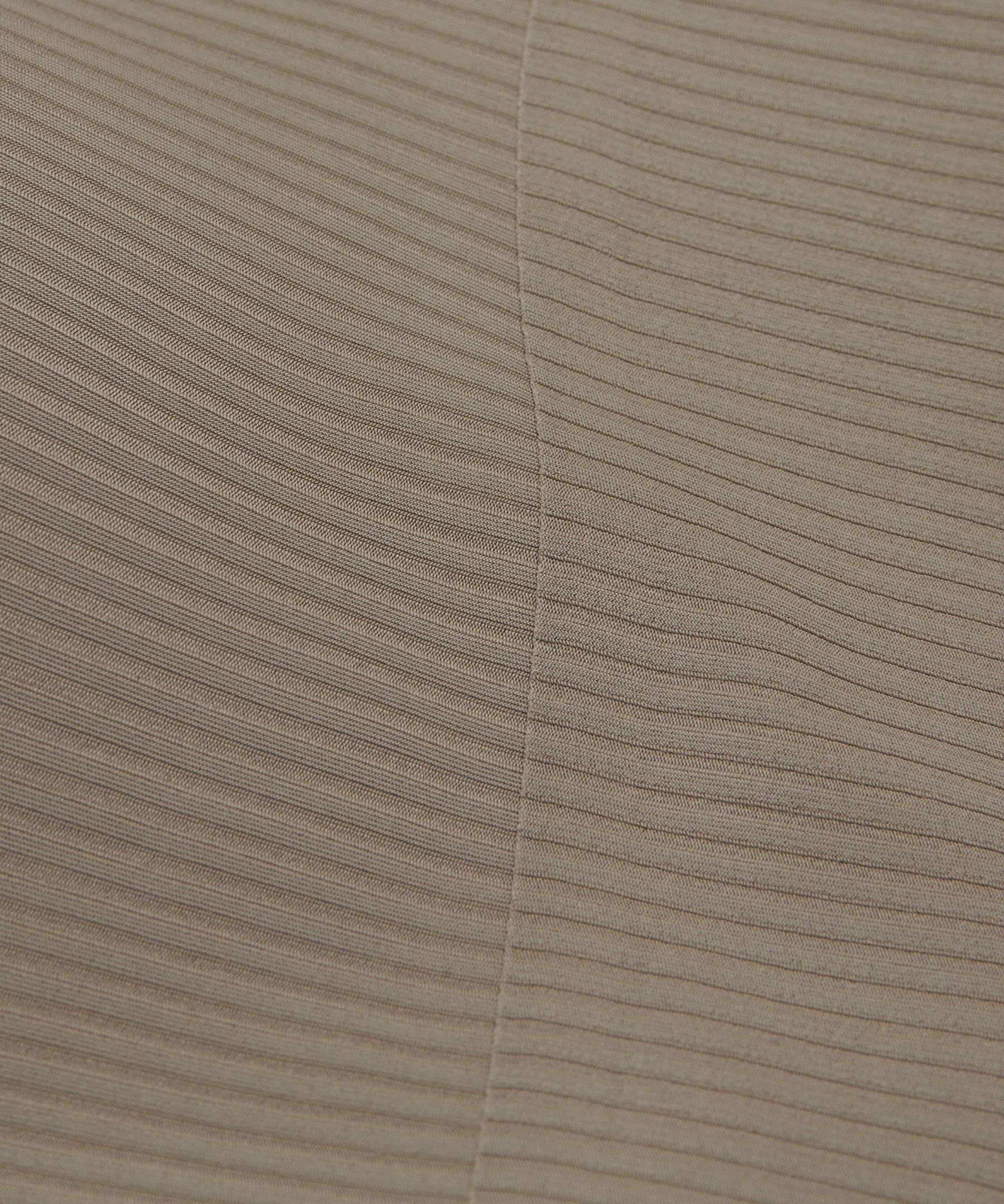 Like a Cloud Ribbed Longline Bra *Light Support, B/C Cup