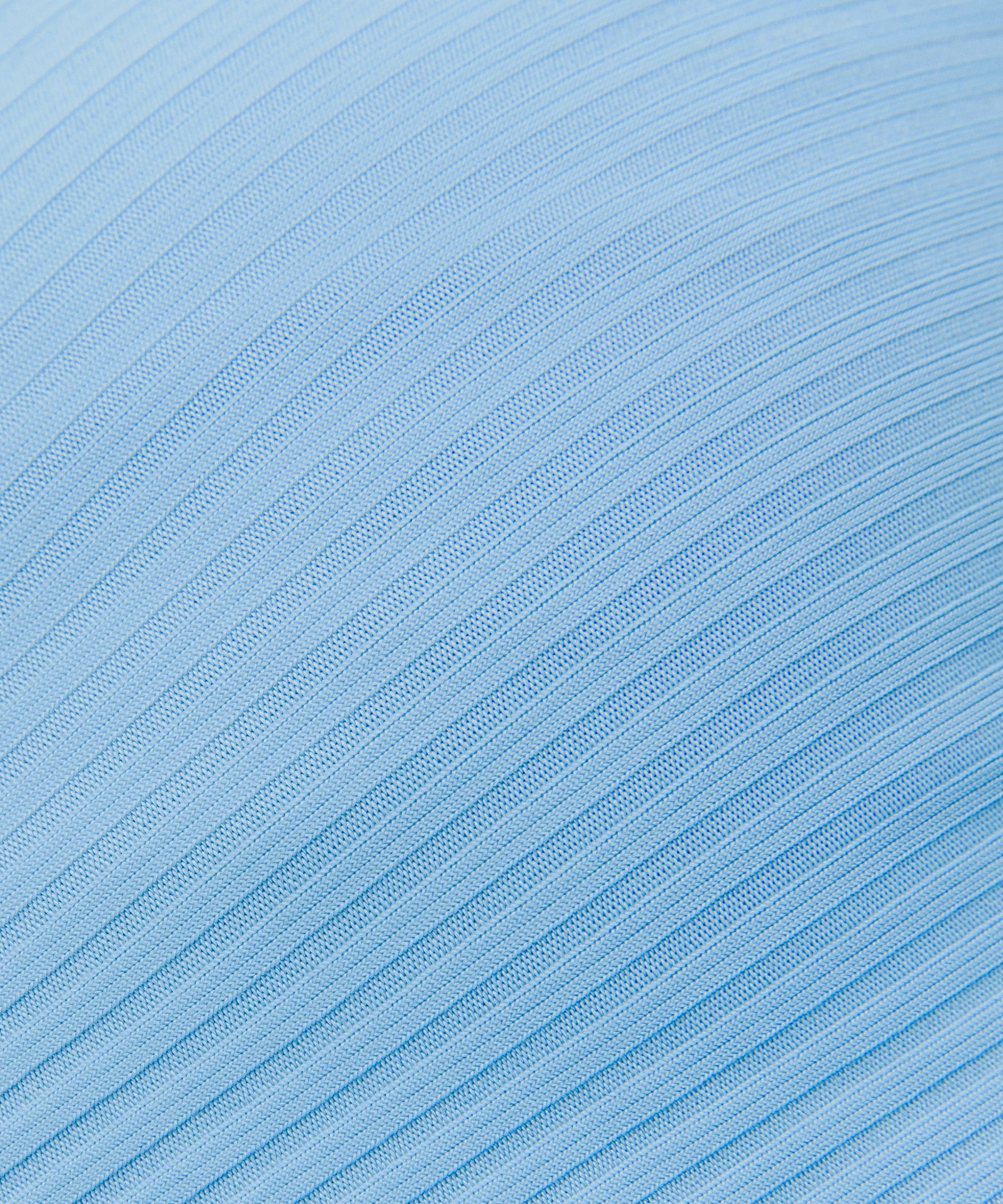 Soutien-gorge Like a Cloud c&ocirc;tel&eacute; long *Maintien l&eacute;ger, bonnets&nbsp;B et&nbsp;C