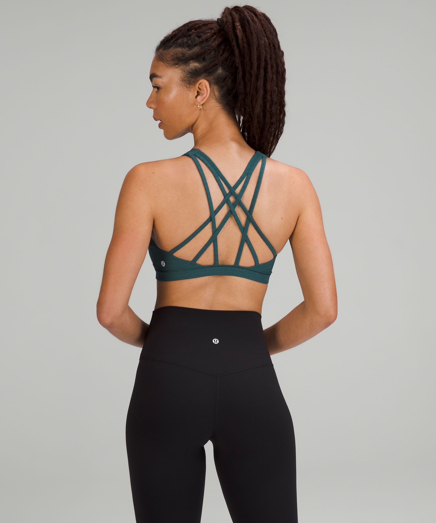 https://images.lululemon.com/is/image/lululemon/LW2D07S_034204_2?size=800,800