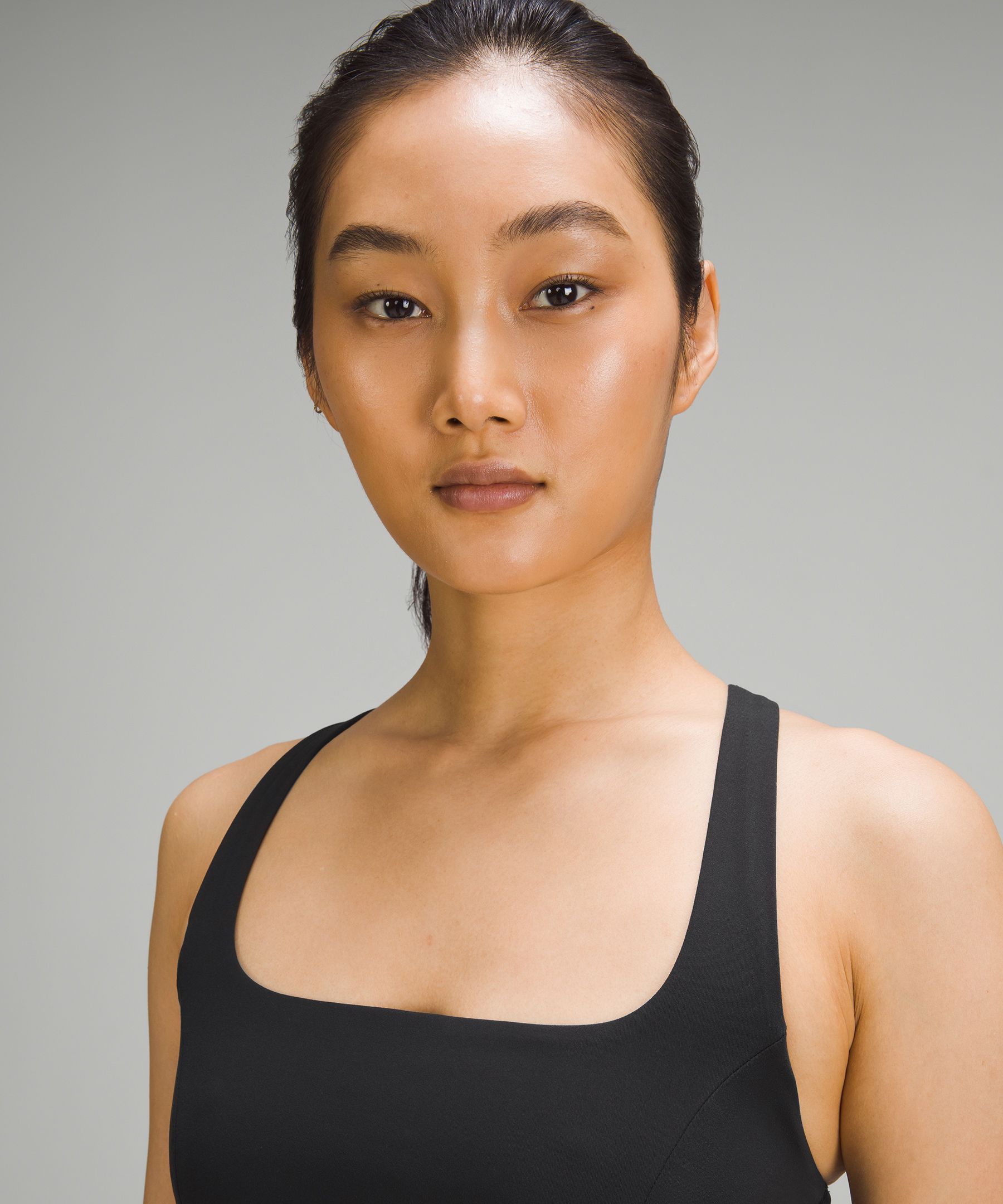 SmoothCover Yoga Bra curated on LTK