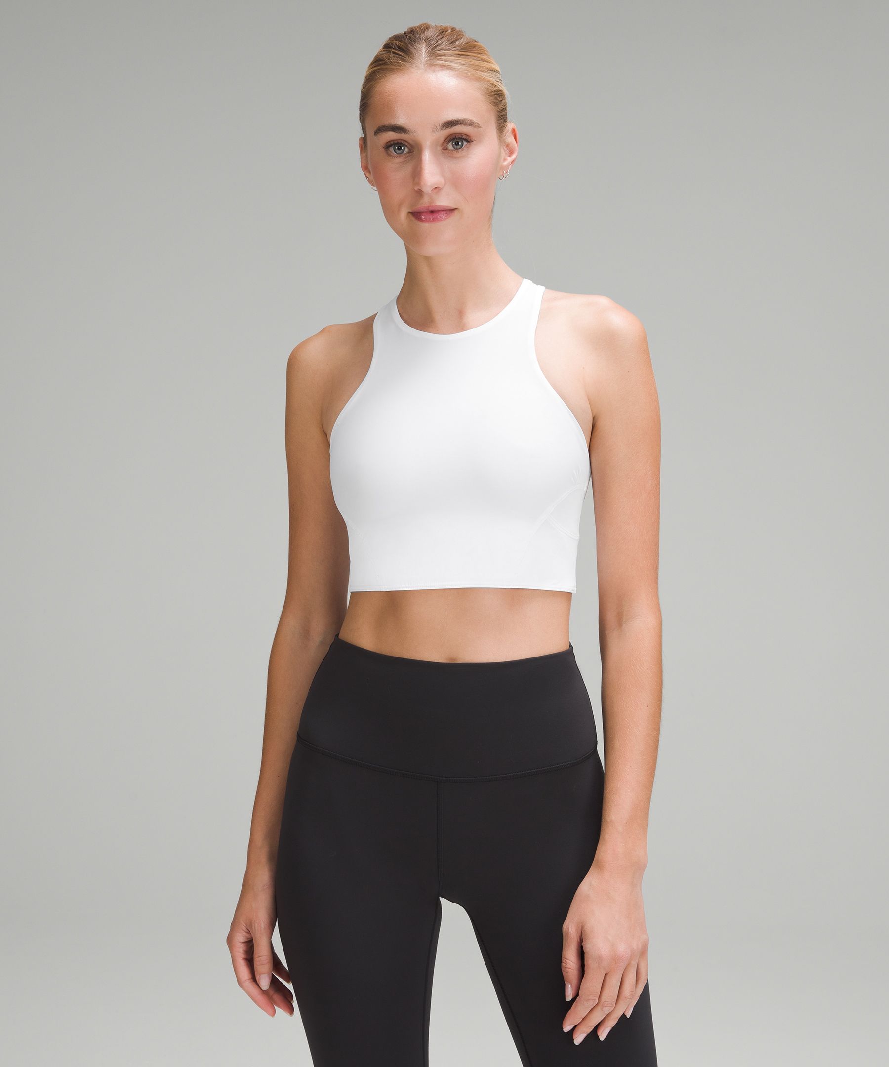 Soutien gorge sport lululemon hot sale