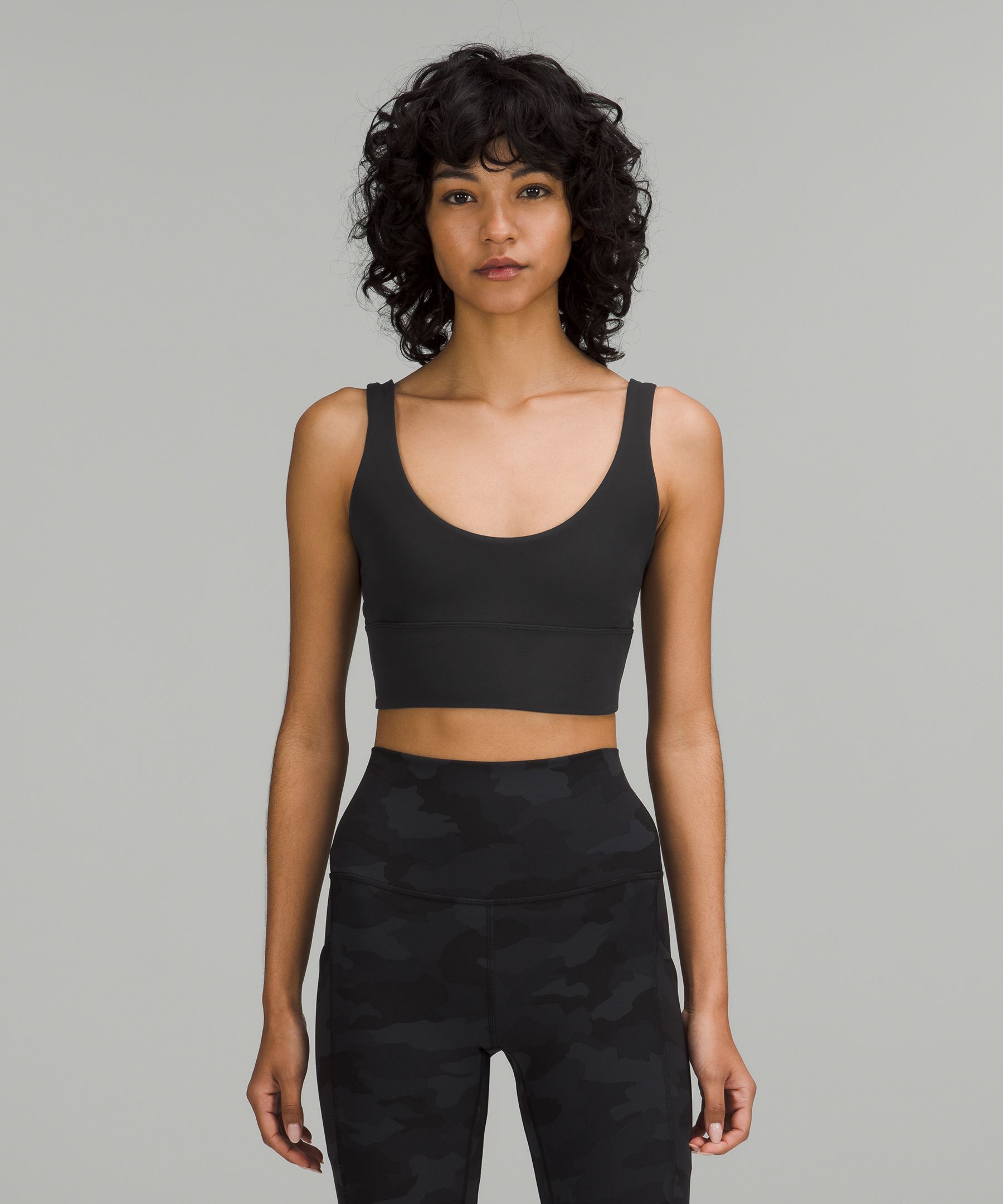 lululemon Align™ Bra with Cups