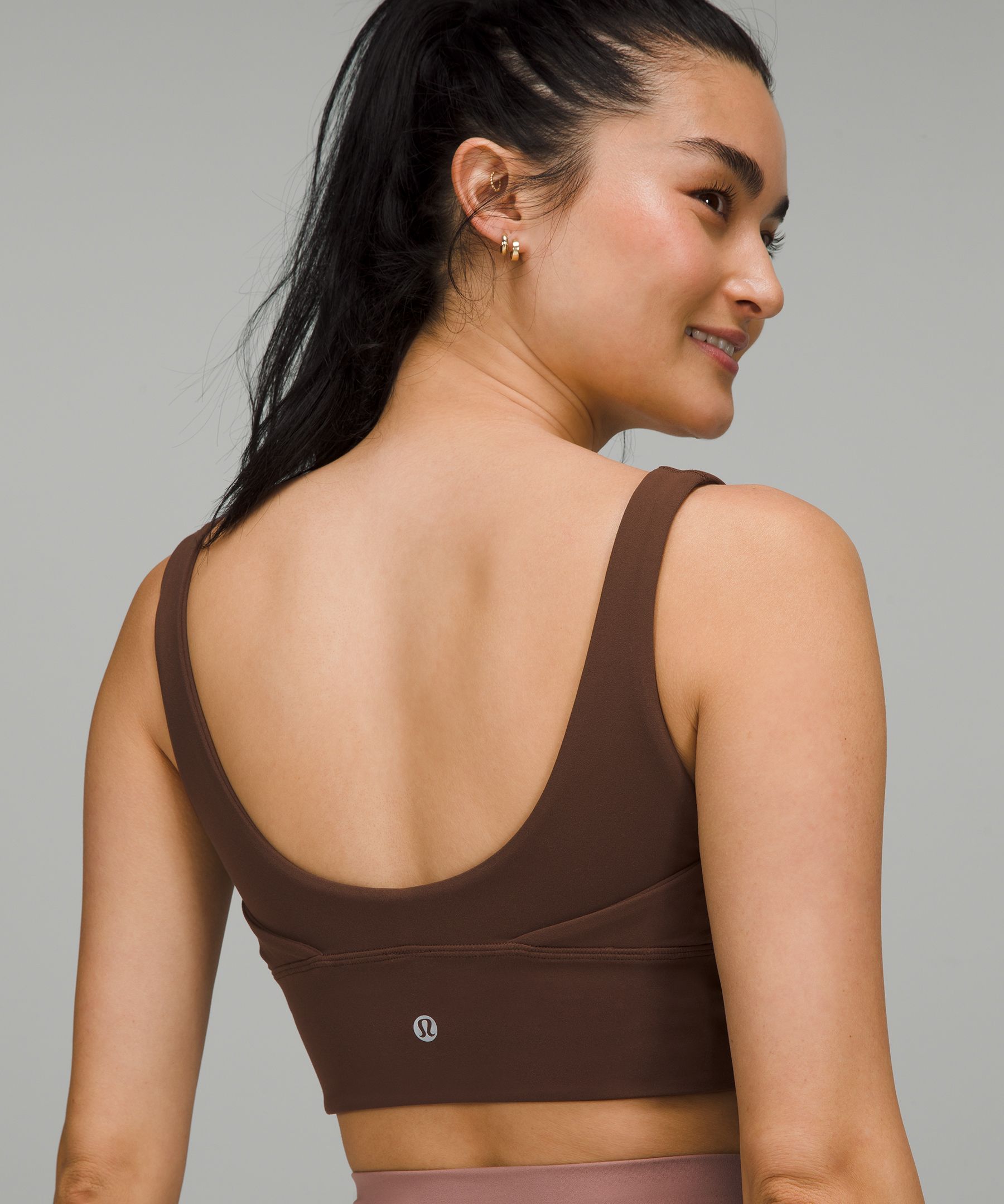 lululemon Align™ Bra Sports Bras Lululemon HK