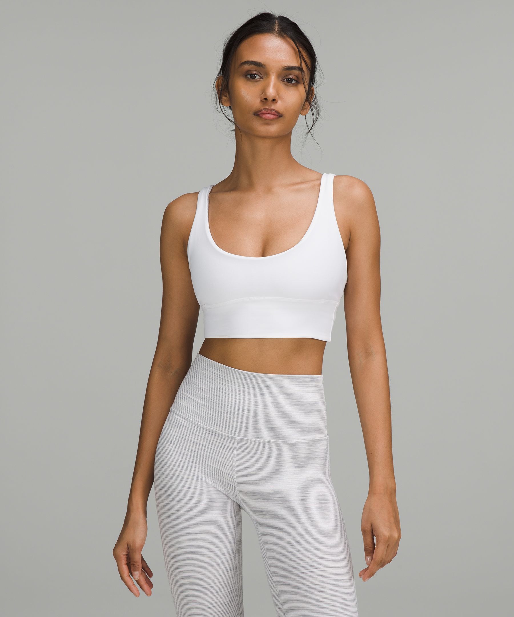 Lululemon Align Bra