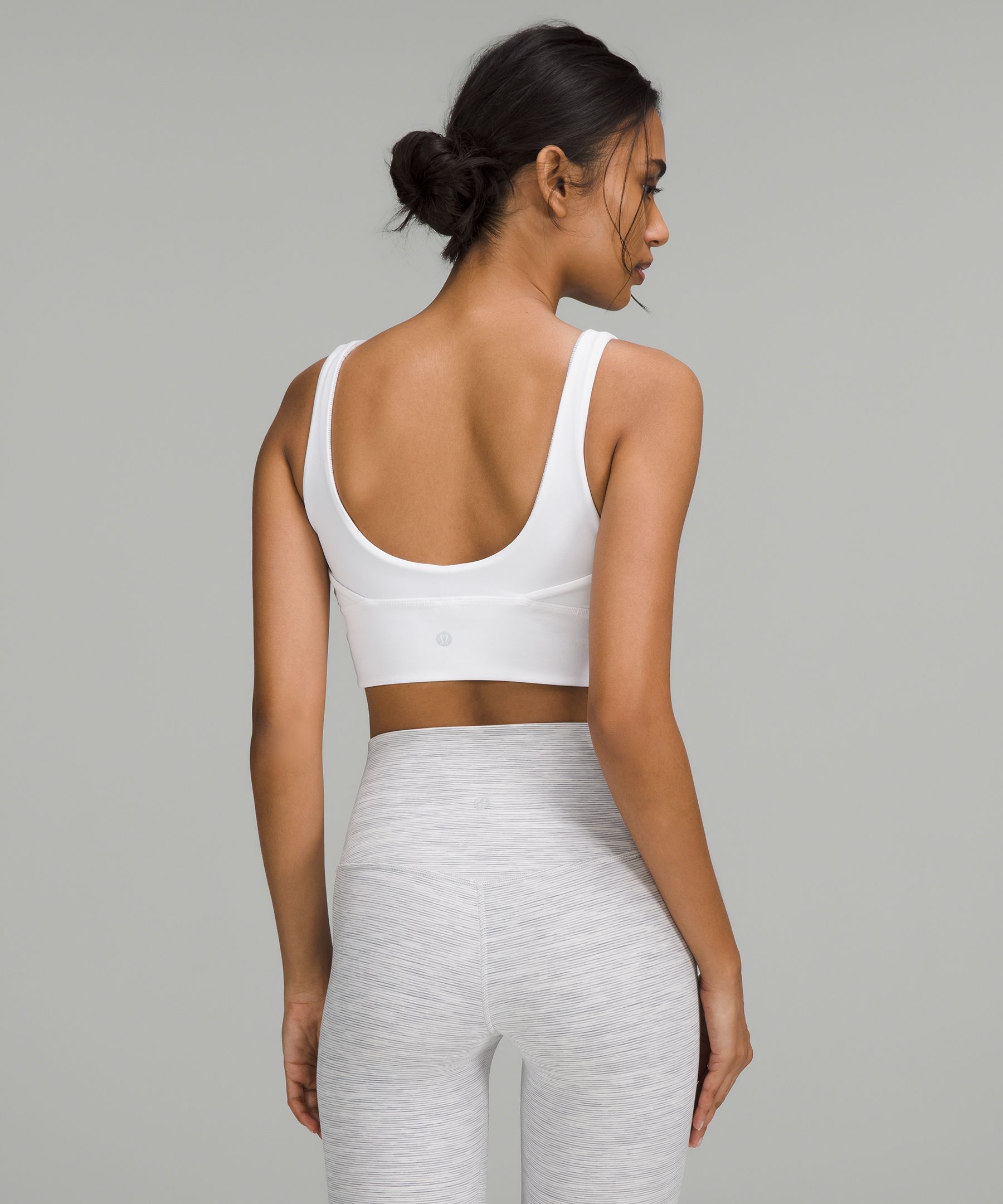 lululemon Align™ Bra with Cups