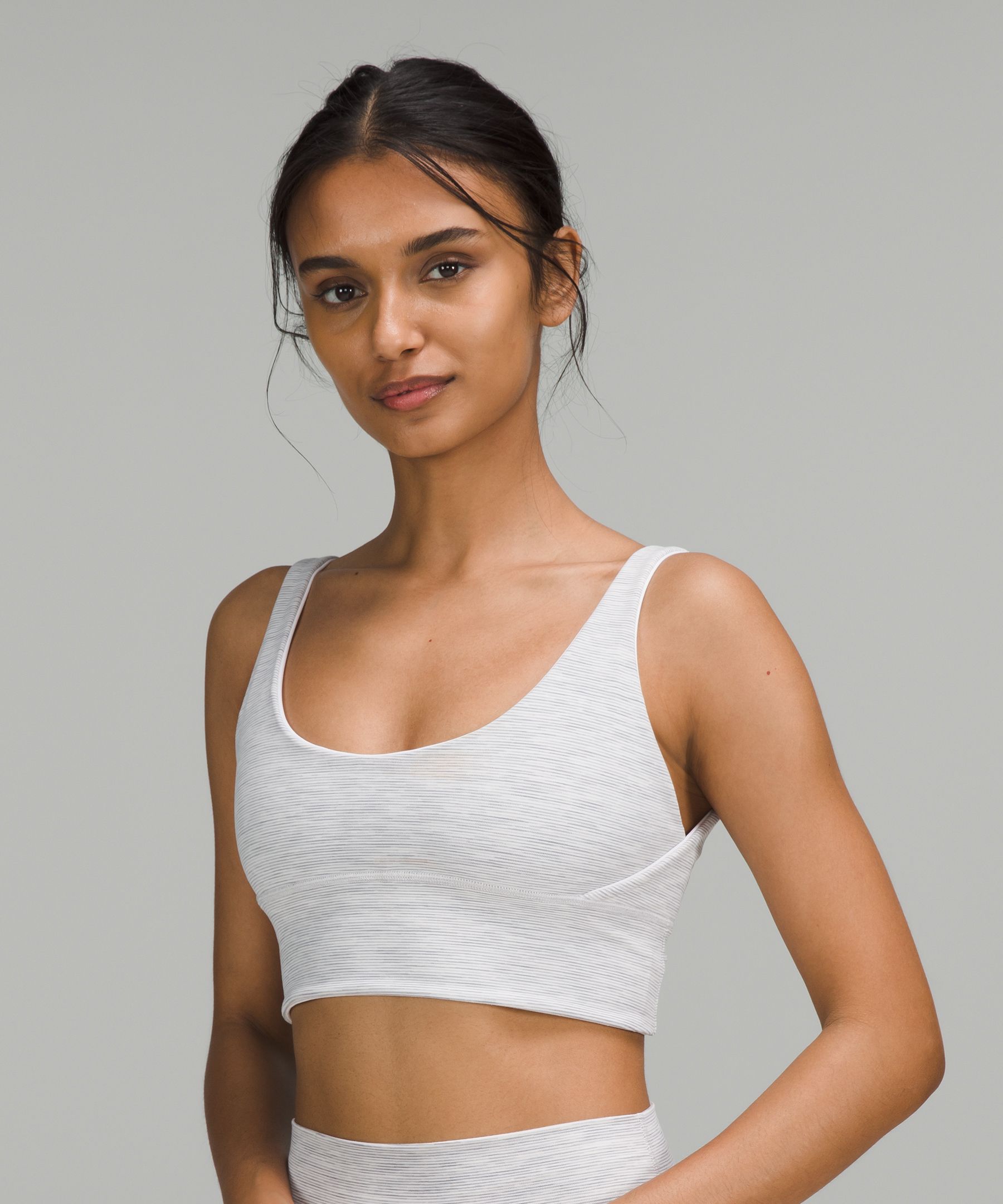 lululemon Align™ Bra with Cups *Light Support, A/B Cup