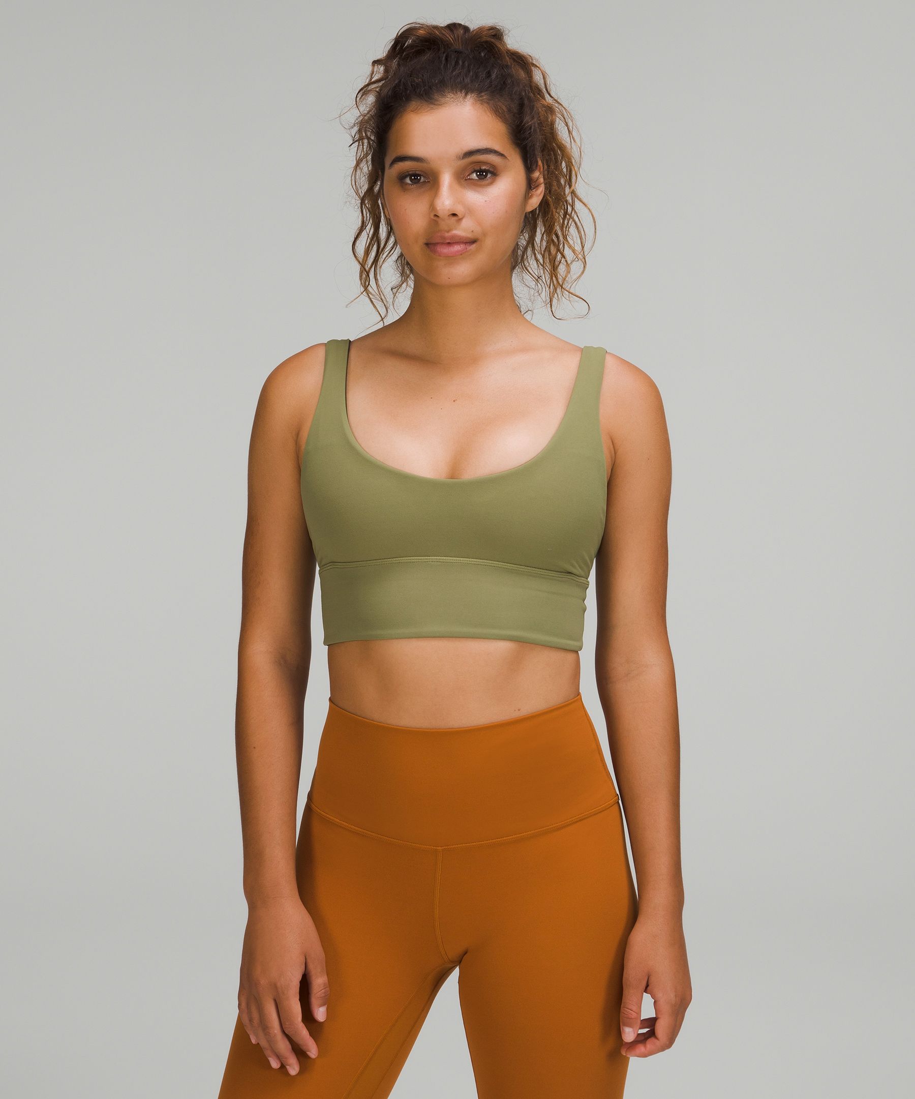 Lululemon スポーツブラ 2枚セット 170/84A 楽天市場】lululemon スポーツブラの通販