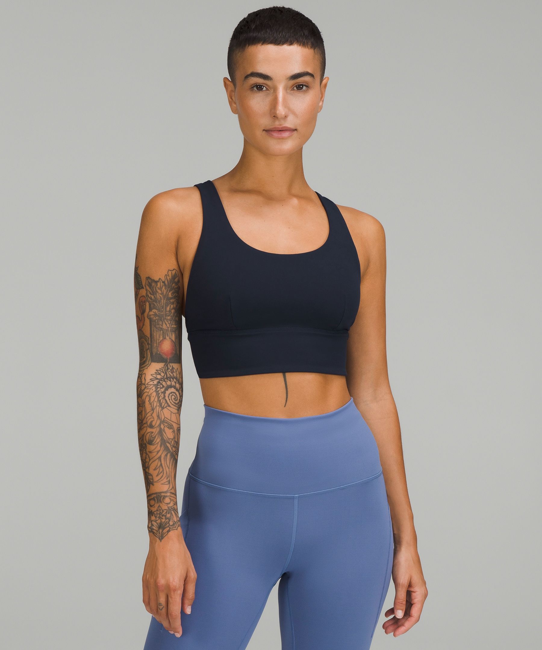 lululemon Align™ Bra *Light Support, C/D Cup