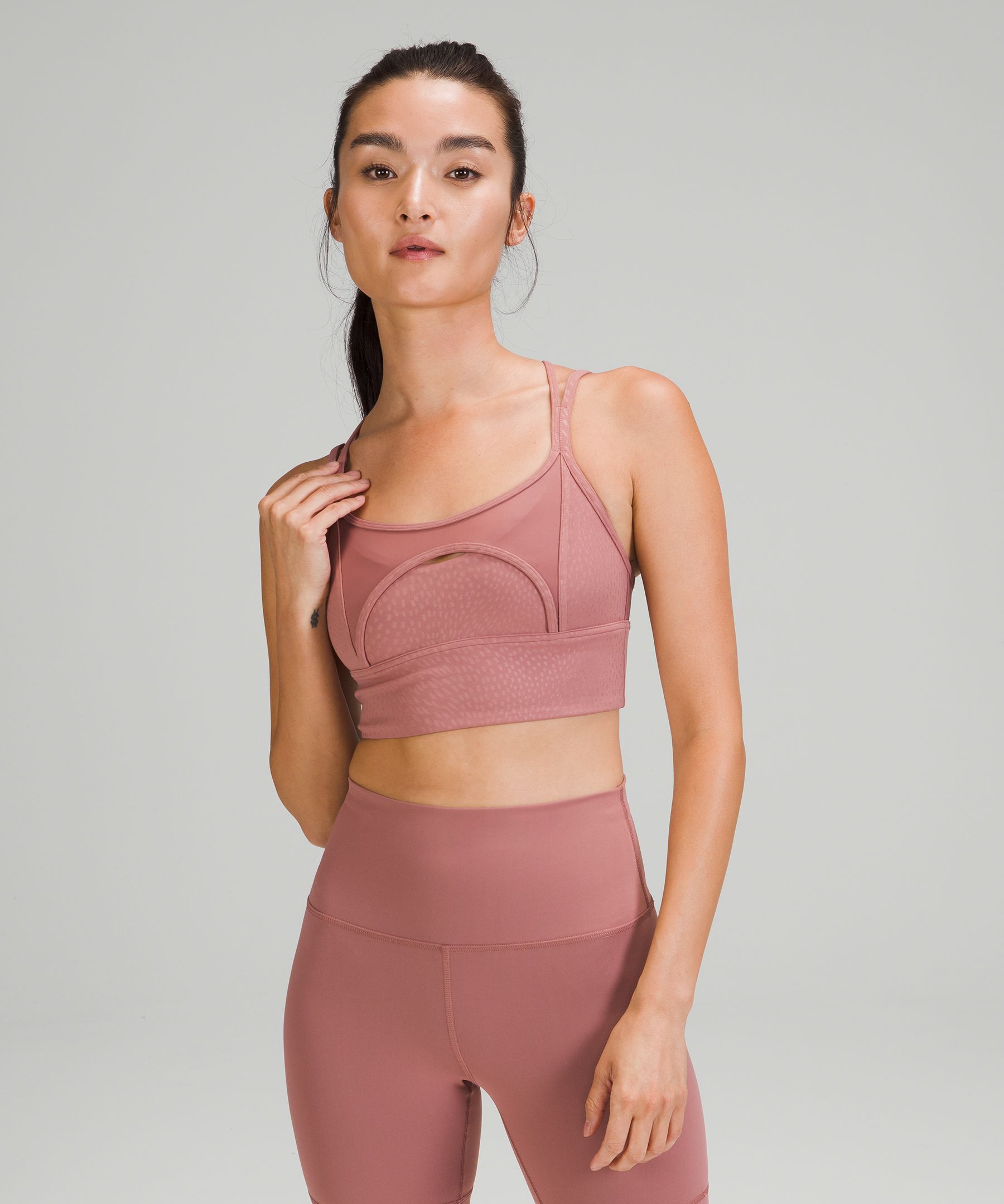 https://images.lululemon.com/is/image/lululemon/LW2D60S_050697_1?size=800,800