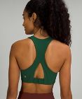 Invigorate Bra with Clasp *High Support, B/C Cup