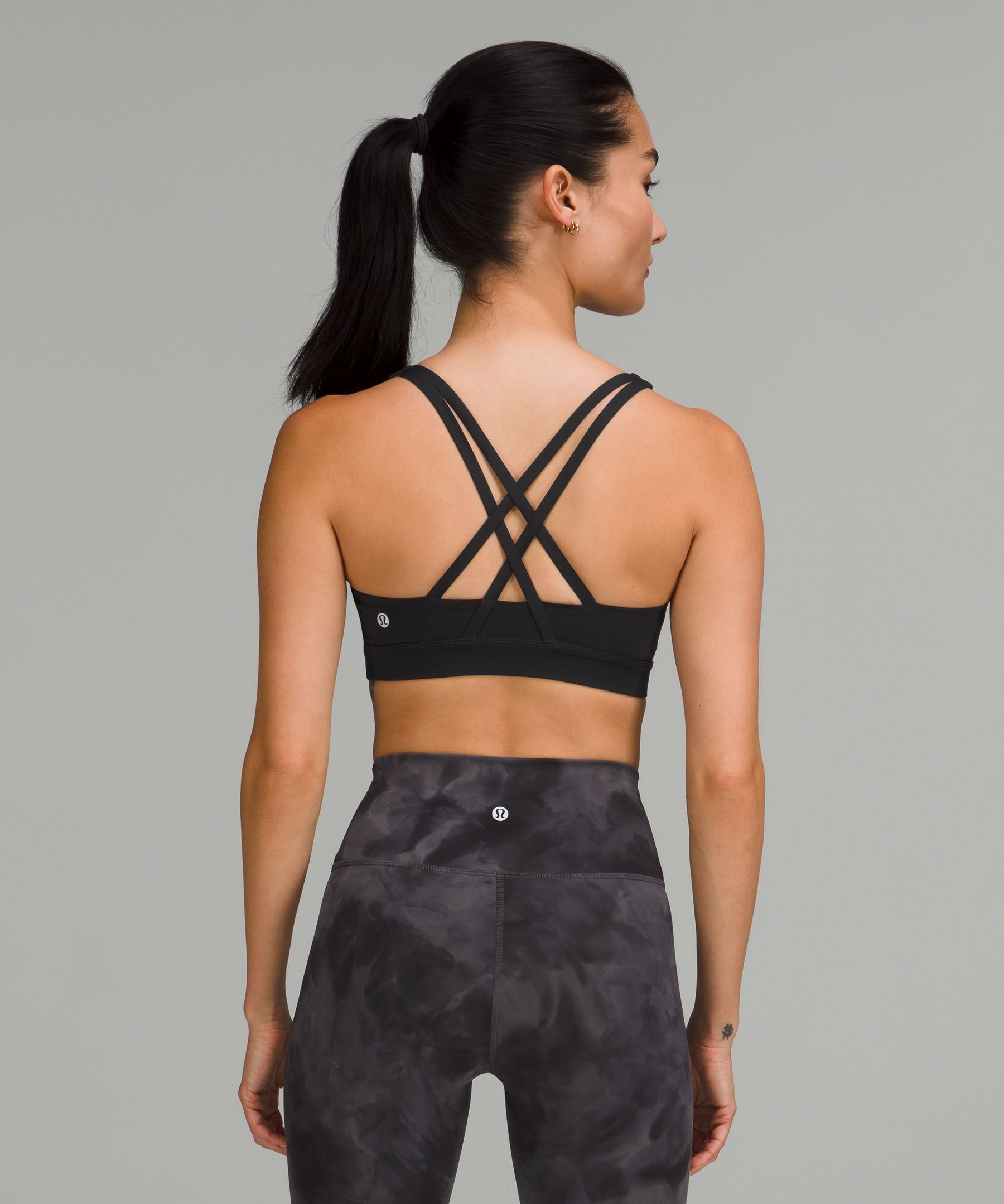 https://images.lululemon.com/is/image/lululemon/LW2D85A_0001_2?size=750,750