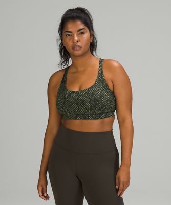 Matching Sets | lululemon UK