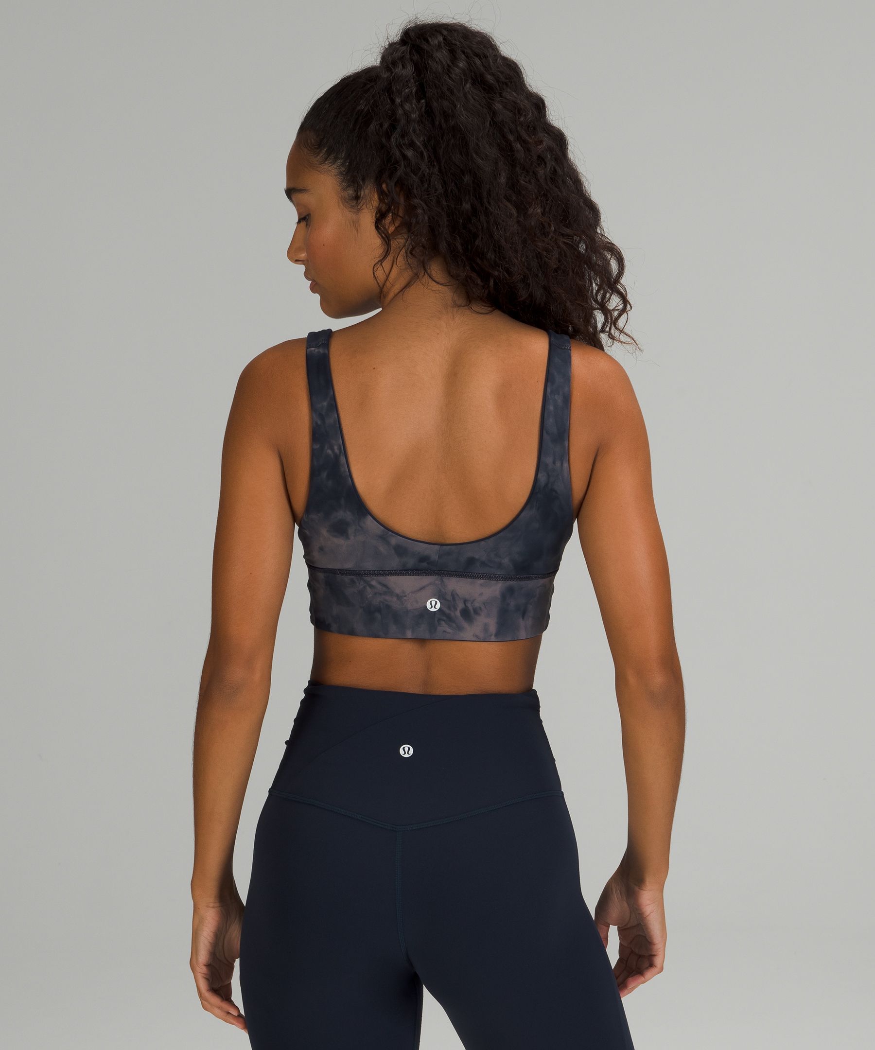 lululemon Align&trade; Bra *Light Support, A/B Cup