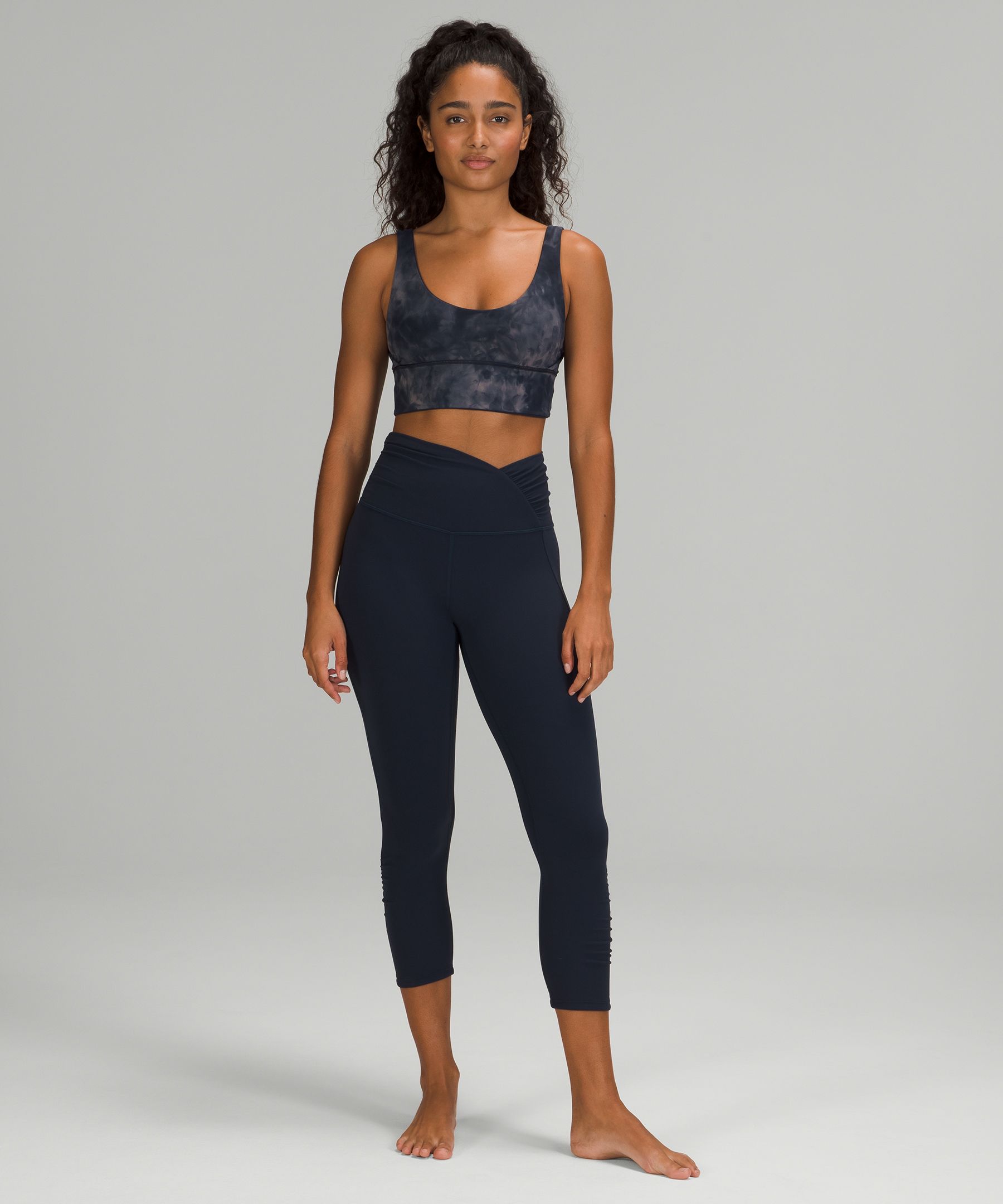 lululemon Align&trade; Bra *Light Support, A/B Cup